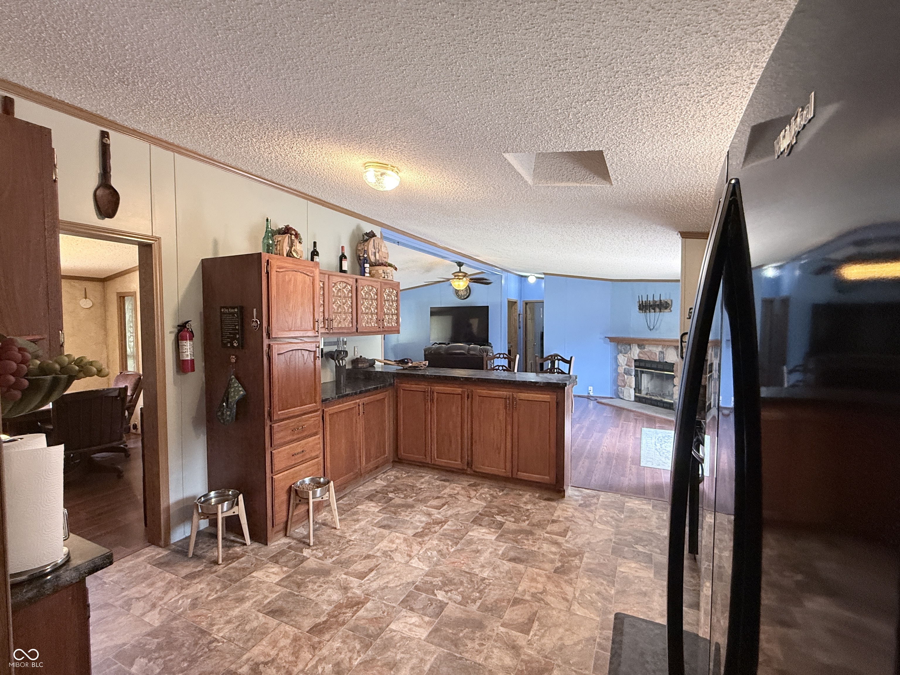 59 East Frey Road Linden, IN 47955 - Photo 10 of 51