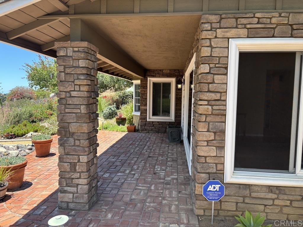 1825 Kent Place Vista, CA 92084 - Photo 2 of 57