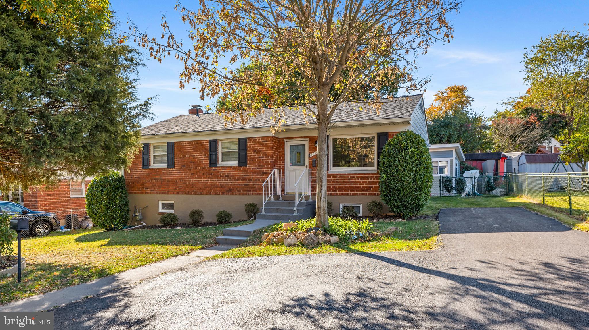 4620 Randolph Road Rockville, MD 20852 - Photo 46 of 47 Gallery Image 46