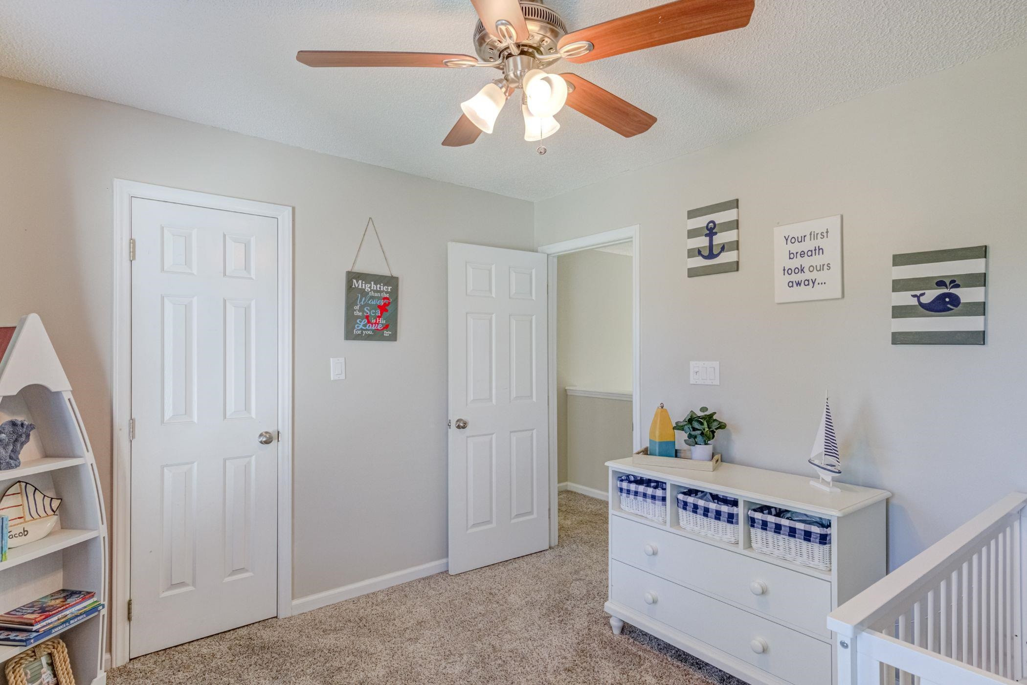 5201 Halcott Court Raleigh, NC 27613 - Photo 38 of 56 Photo 38