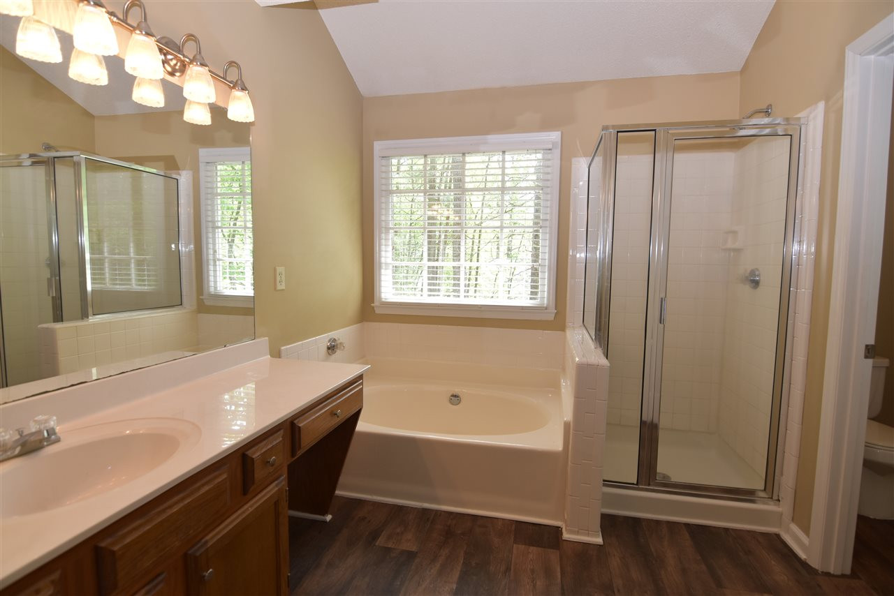 3600 Hopper Street Raleigh, NC 27616 - Photo 18 of 23 Photo 18