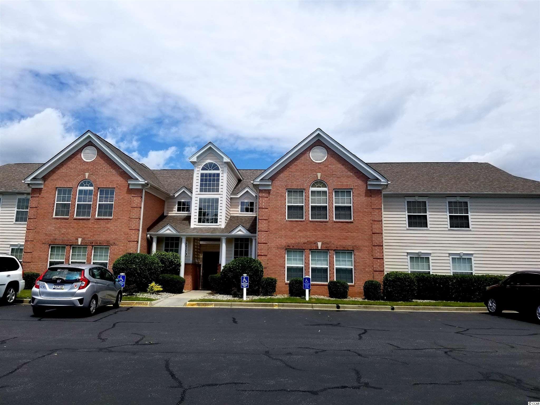 4280 Santolina Way, Unit E Murrells Inlet, SC 29576 - Photo 1 of 33 Gallery Image 1