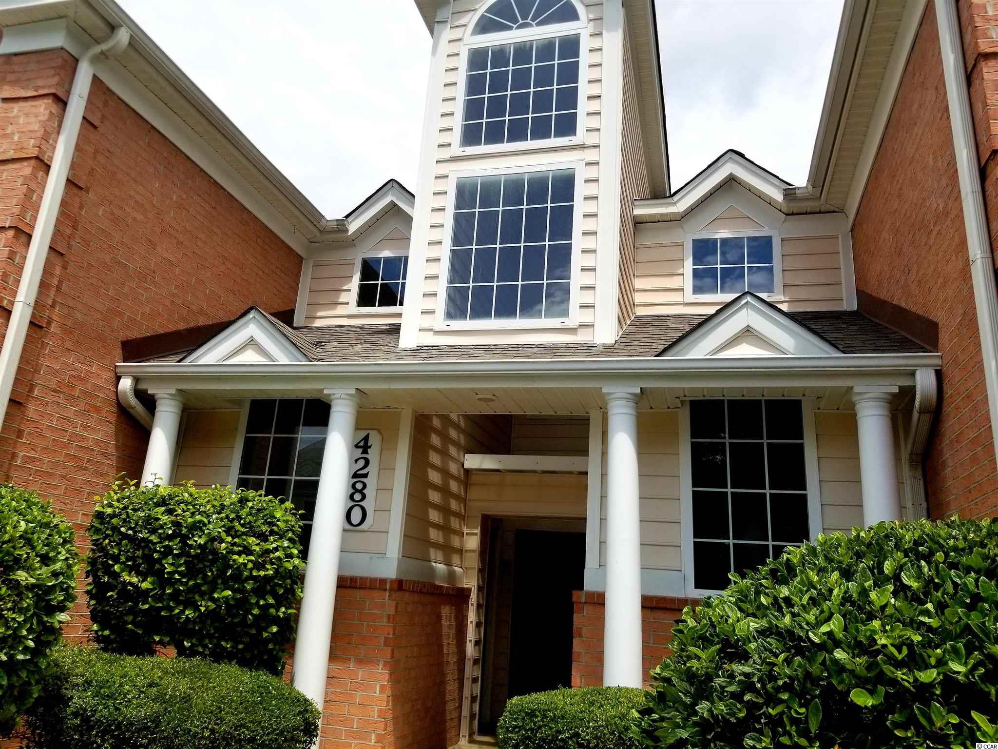 4280 Santolina Way, Unit E Murrells Inlet, SC 29576 - Photo 2 of 33 Gallery Image 2