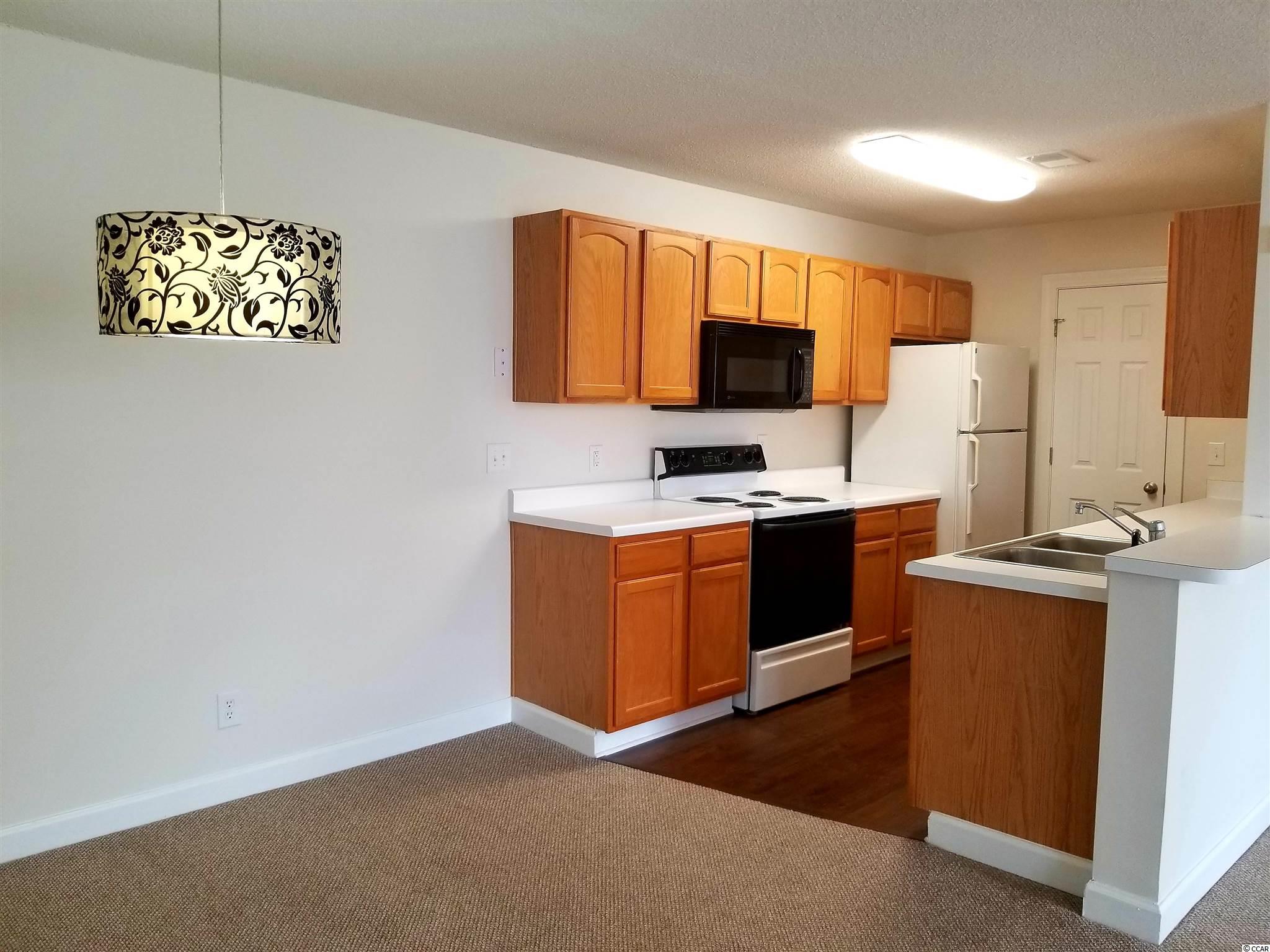 4280 Santolina Way, Unit E Murrells Inlet, SC 29576 - Photo 11 of 33 Gallery Image 11
