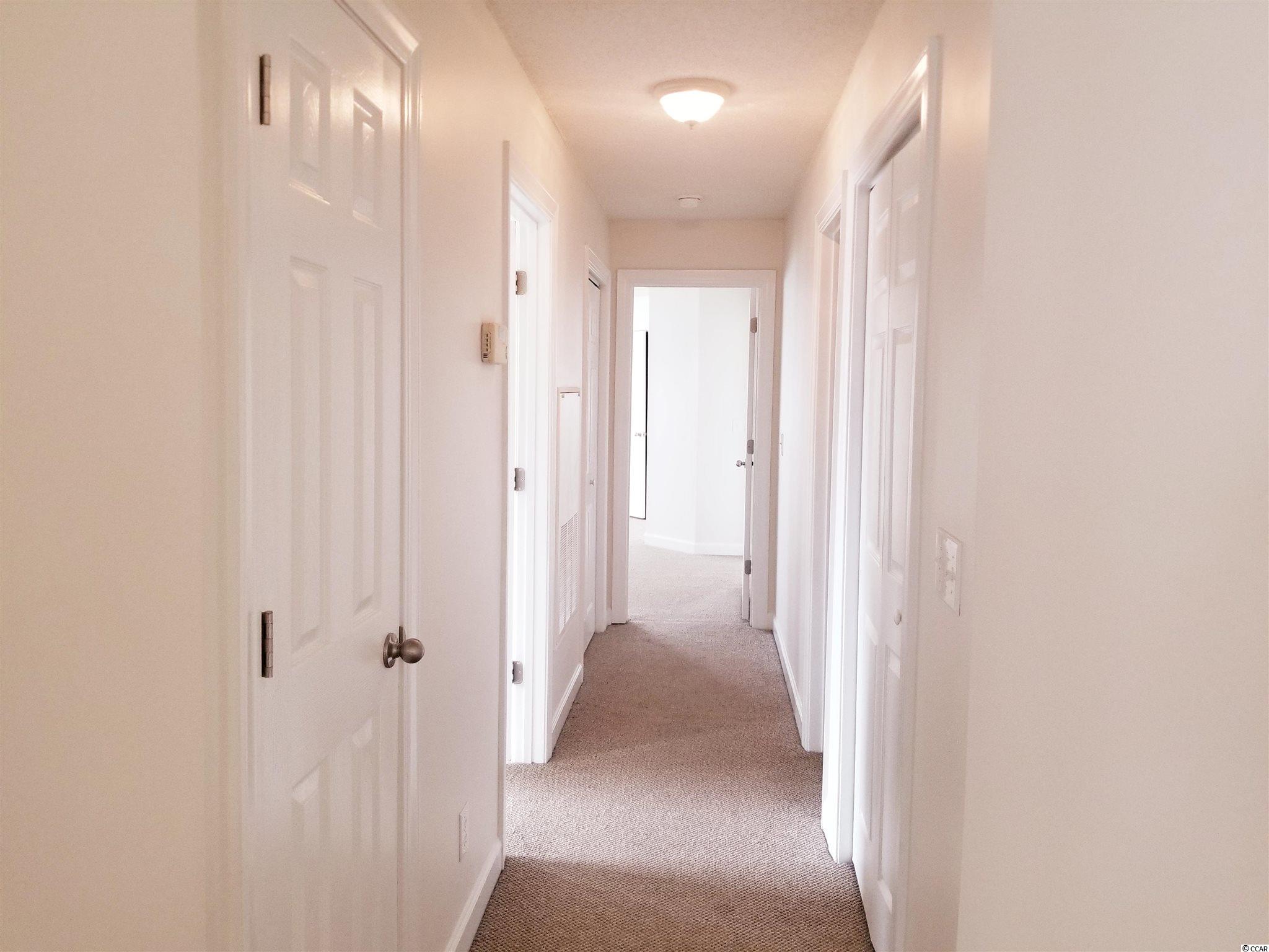4280 Santolina Way, Unit E Murrells Inlet, SC 29576 - Photo 13 of 33 Gallery Image 13