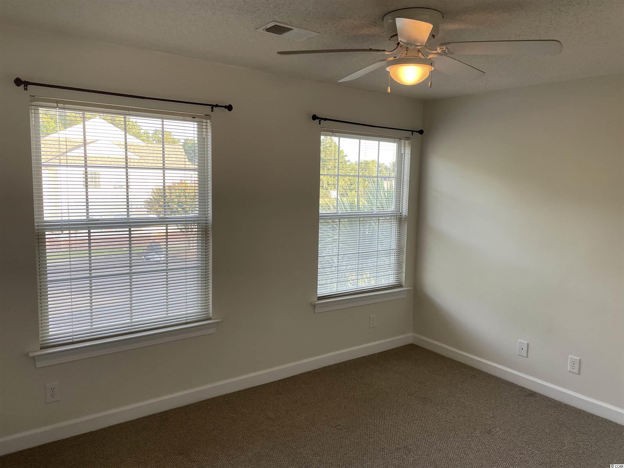 4280 Santolina Way, Unit E Murrells Inlet, SC 29576 - Photo 14 of 33 Gallery Image 14