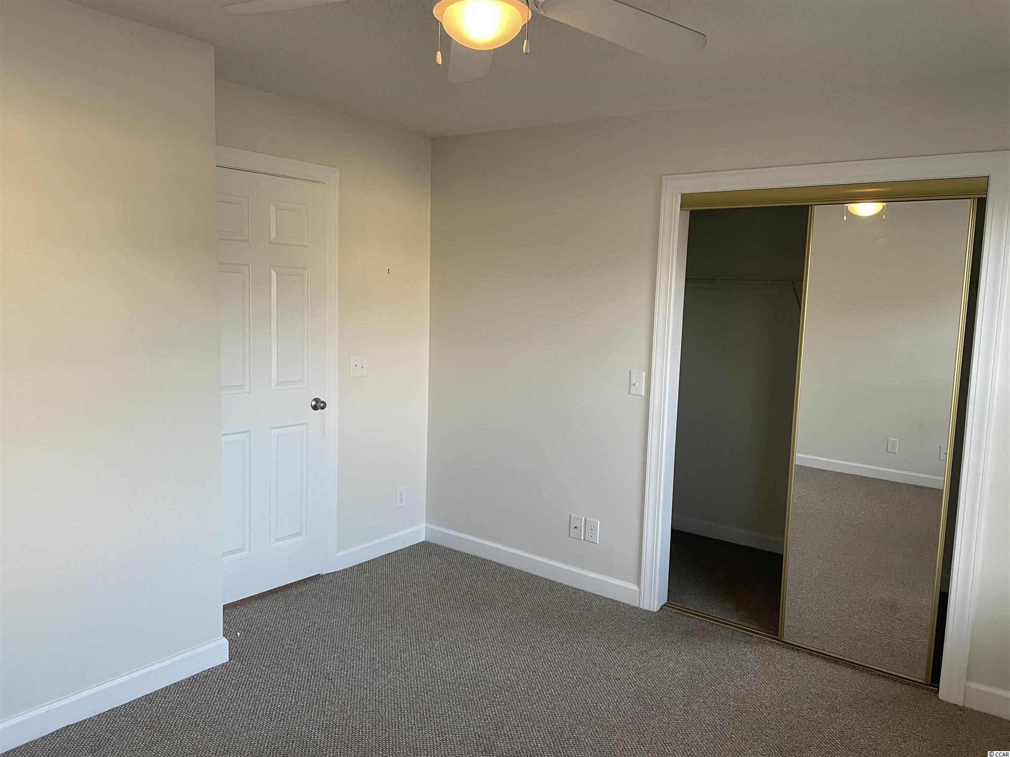 4280 Santolina Way, Unit E Murrells Inlet, SC 29576 - Photo 15 of 33 Gallery Image 15