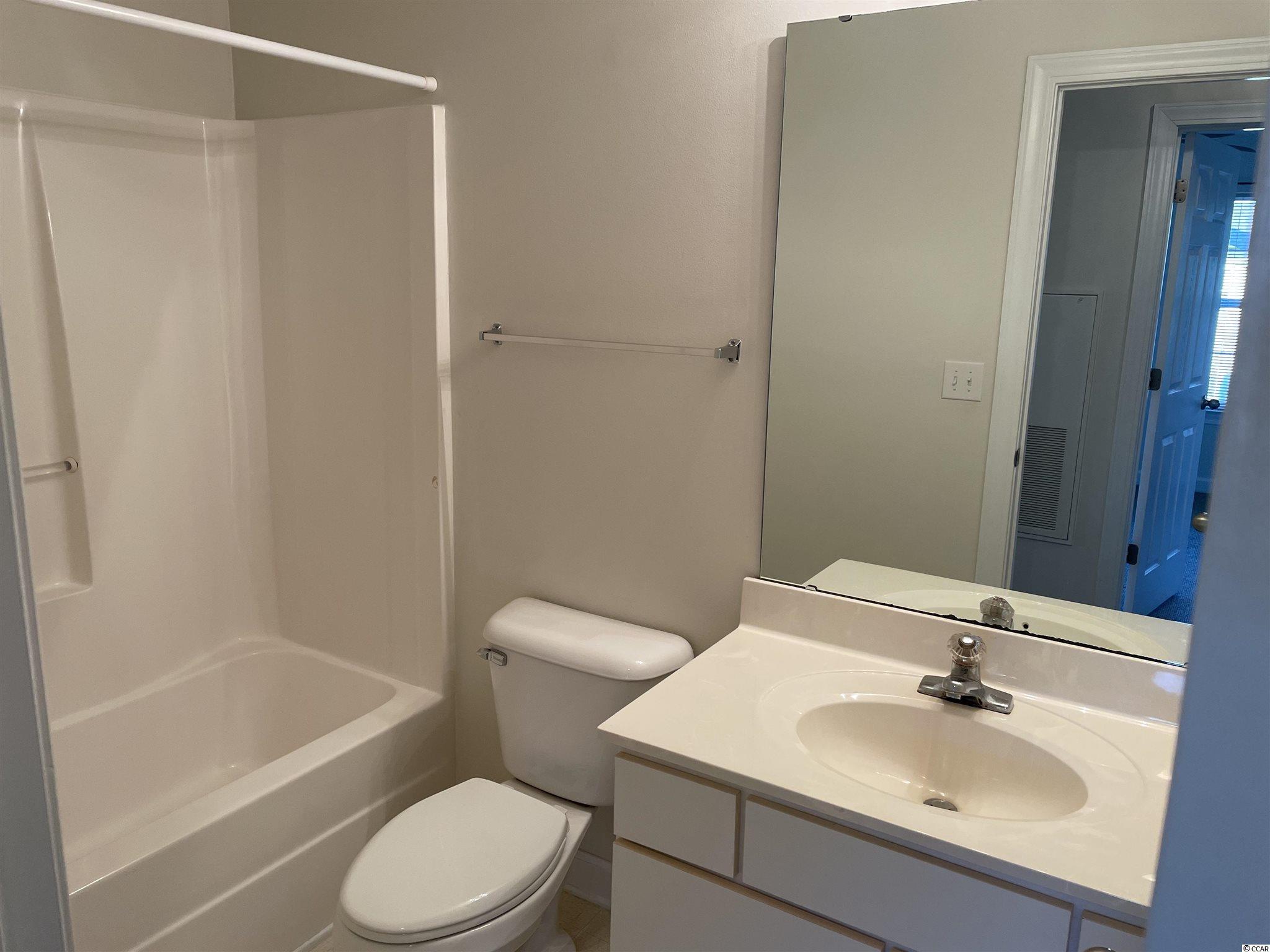 4280 Santolina Way, Unit E Murrells Inlet, SC 29576 - Photo 16 of 33 Gallery Image 16