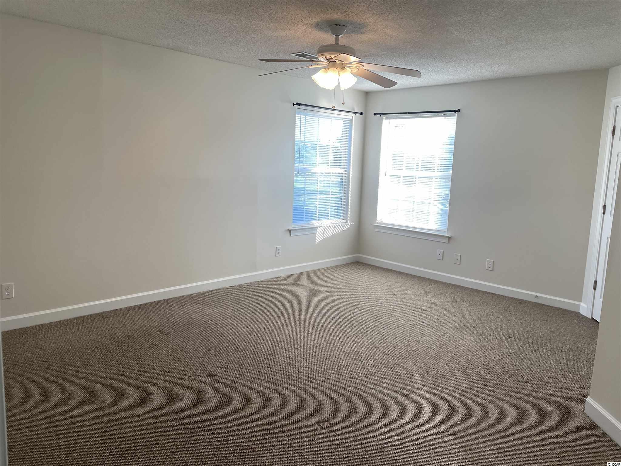 4280 Santolina Way, Unit E Murrells Inlet, SC 29576 - Photo 17 of 33 Gallery Image 17