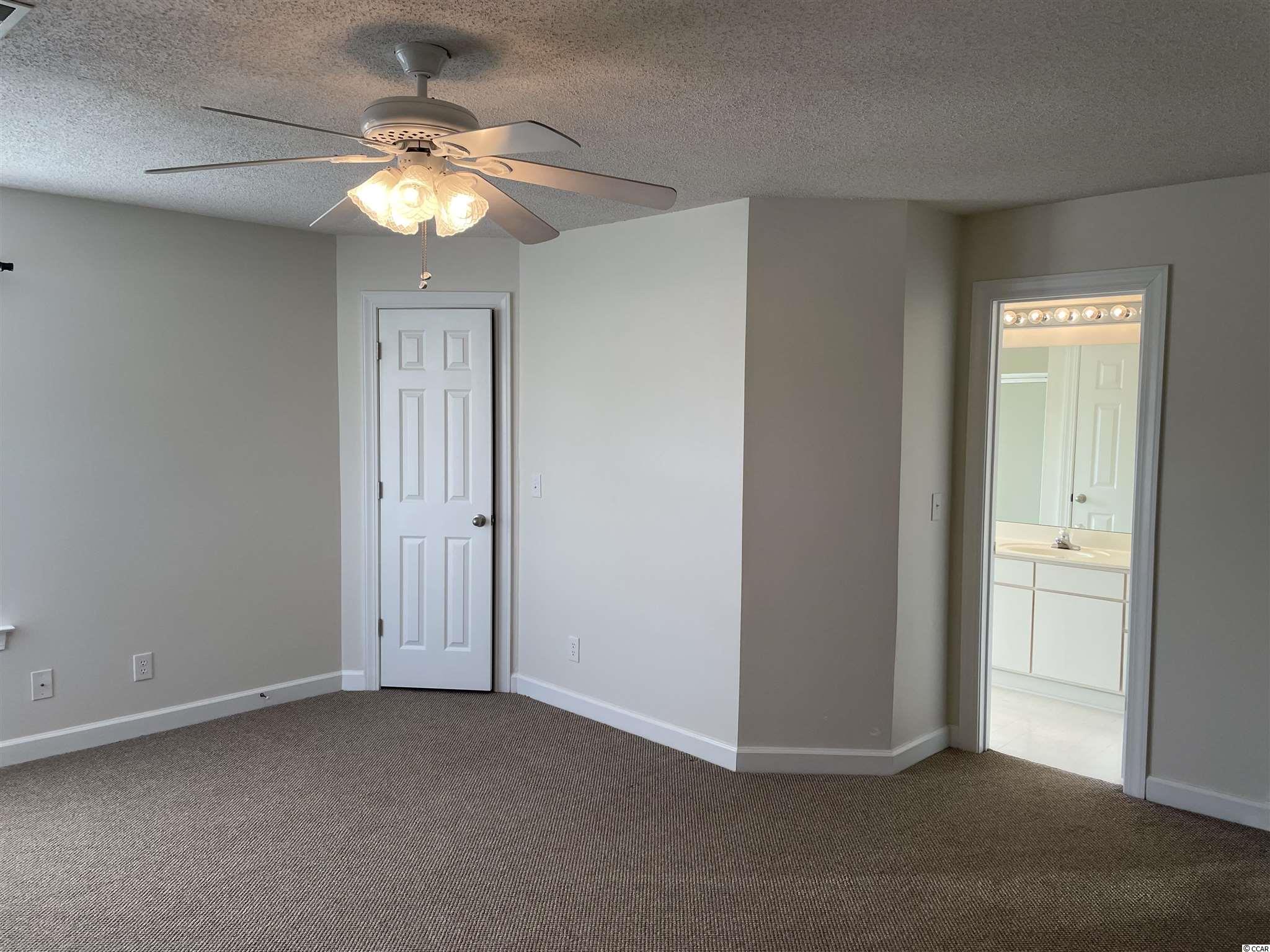 4280 Santolina Way, Unit E Murrells Inlet, SC 29576 - Photo 18 of 33 Gallery Image 18