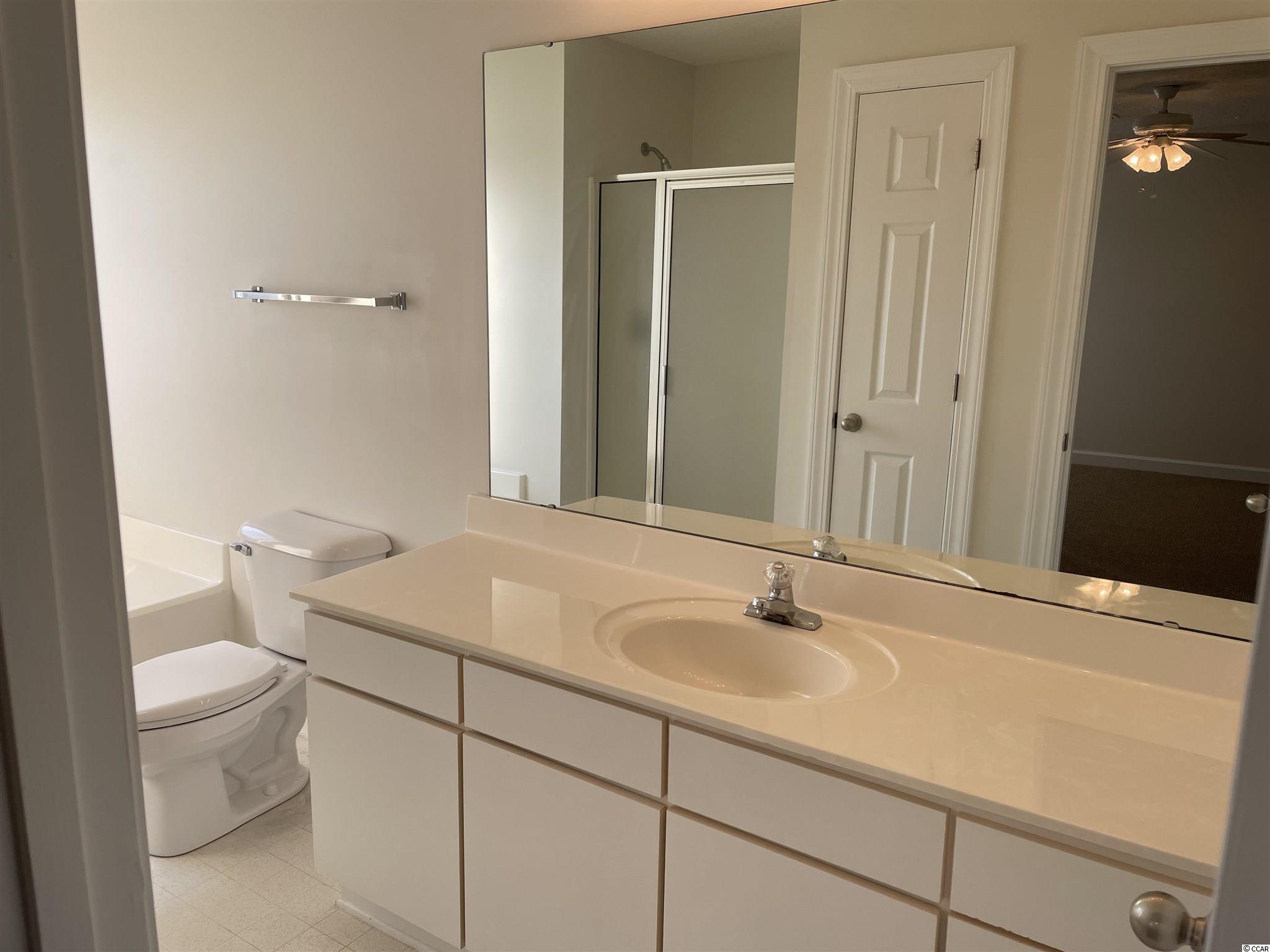 4280 Santolina Way, Unit E Murrells Inlet, SC 29576 - Photo 20 of 33 Gallery Image 20