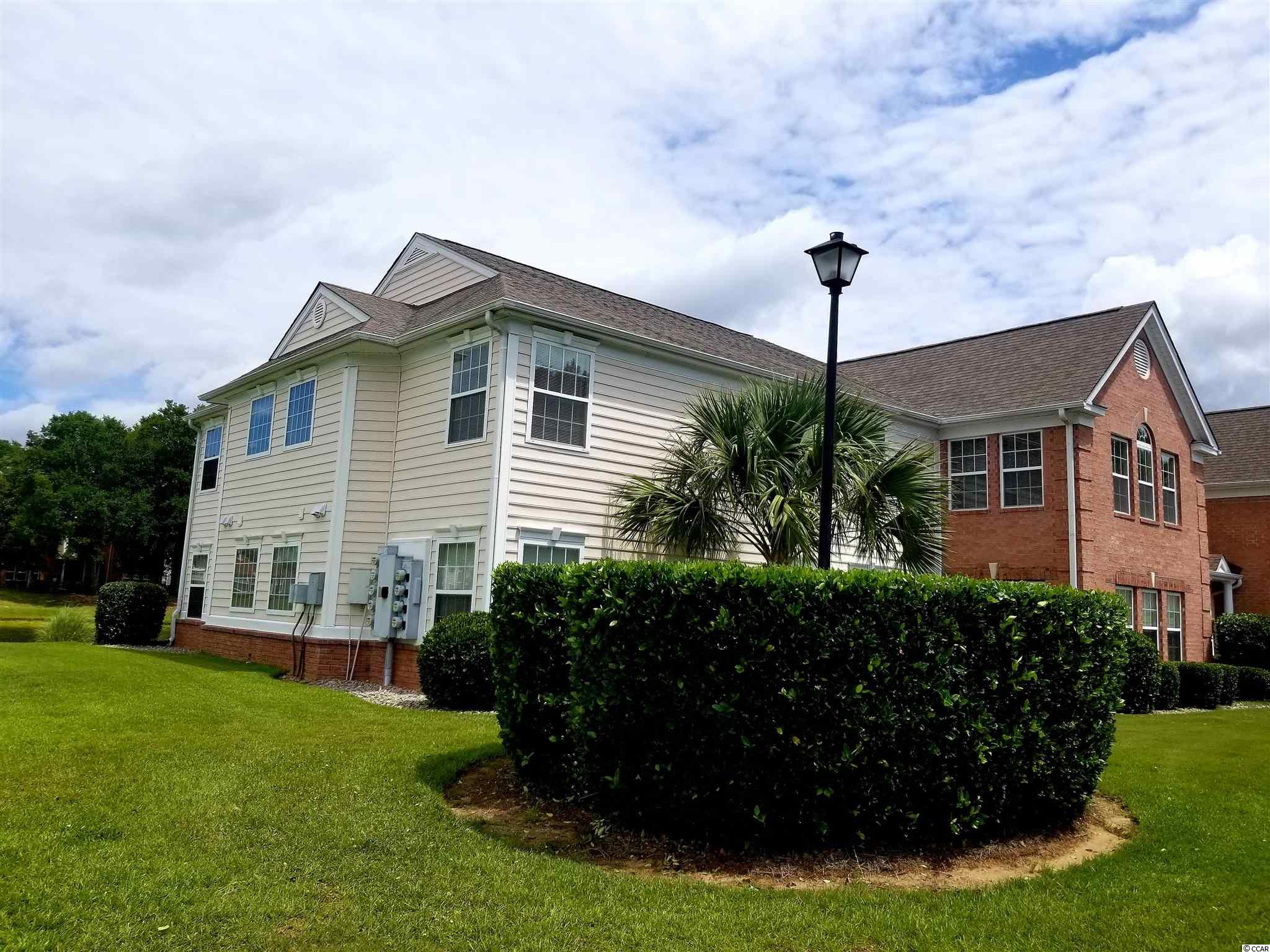 4280 Santolina Way, Unit E Murrells Inlet, SC 29576 - Photo 3 of 33 Gallery Image 3