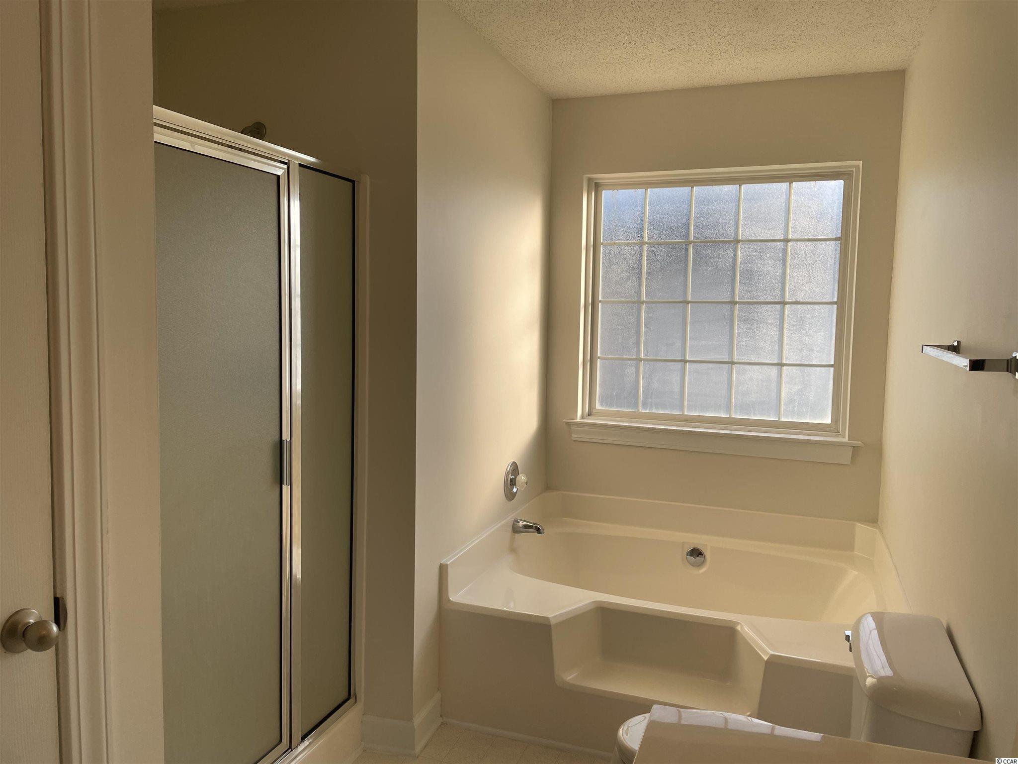 4280 Santolina Way, Unit E Murrells Inlet, SC 29576 - Photo 21 of 33 Gallery Image 21