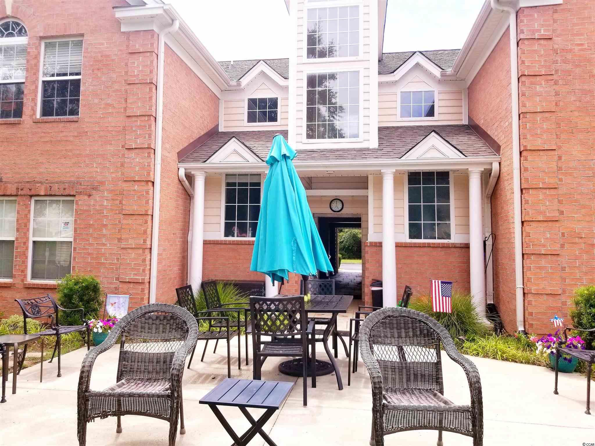 4280 Santolina Way, Unit E Murrells Inlet, SC 29576 - Photo 23 of 33 Gallery Image 23