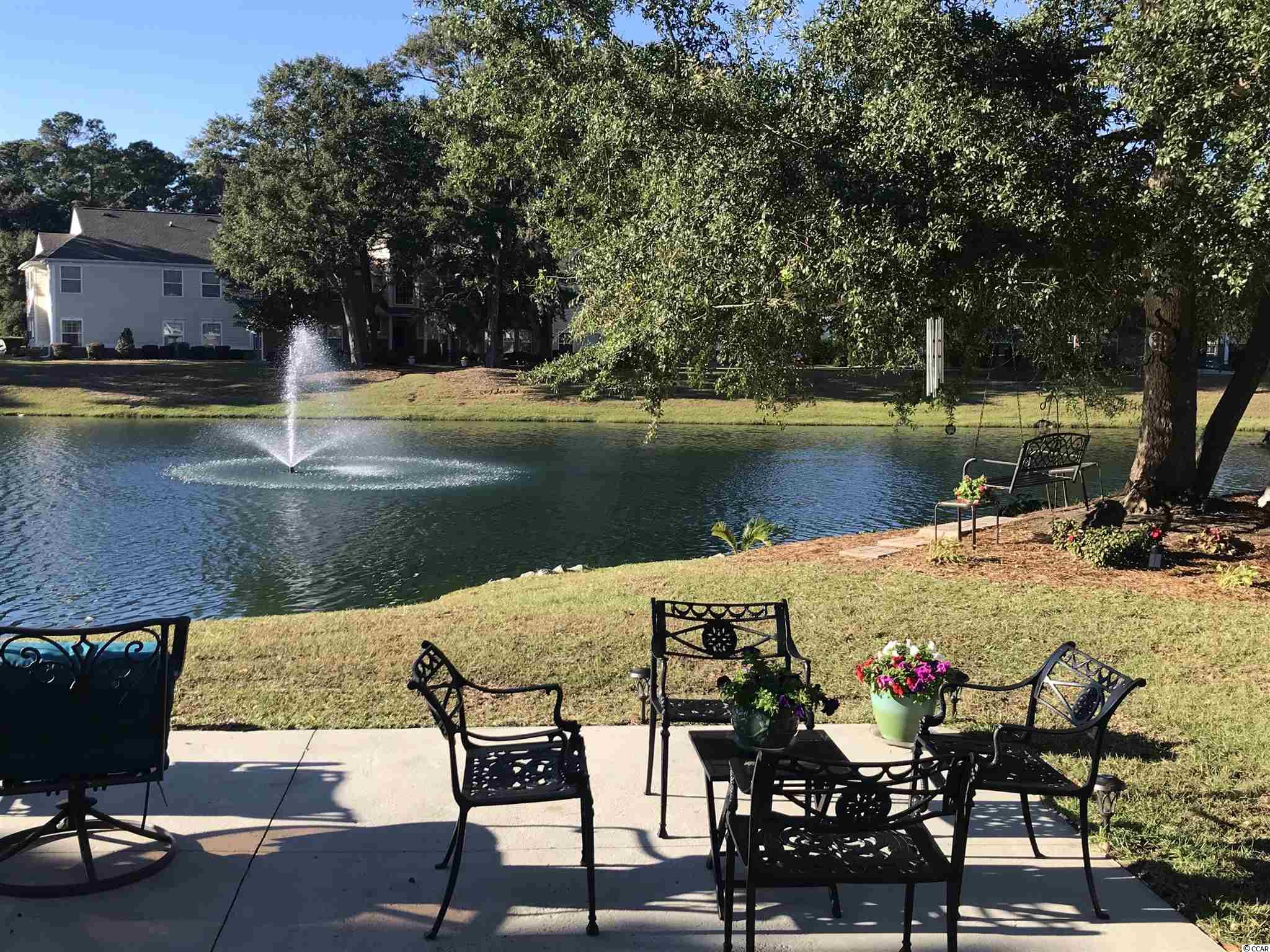 4280 Santolina Way, Unit E Murrells Inlet, SC 29576 - Photo 24 of 33 Gallery Image 24