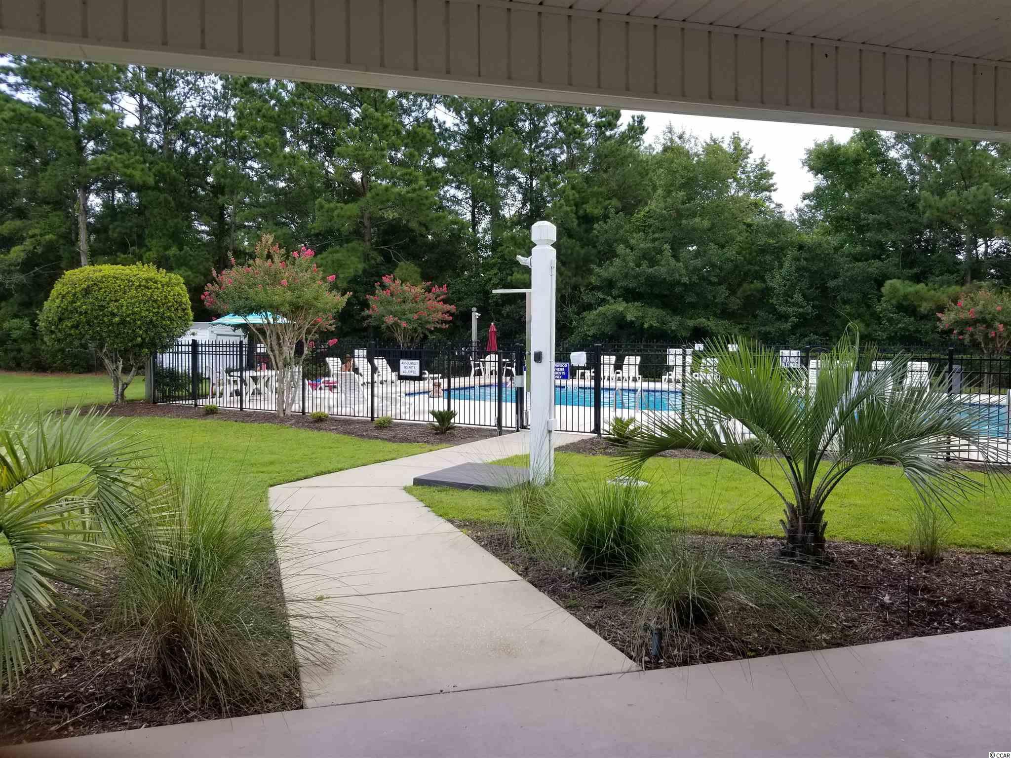4280 Santolina Way, Unit E Murrells Inlet, SC 29576 - Photo 28 of 33 Gallery Image 28