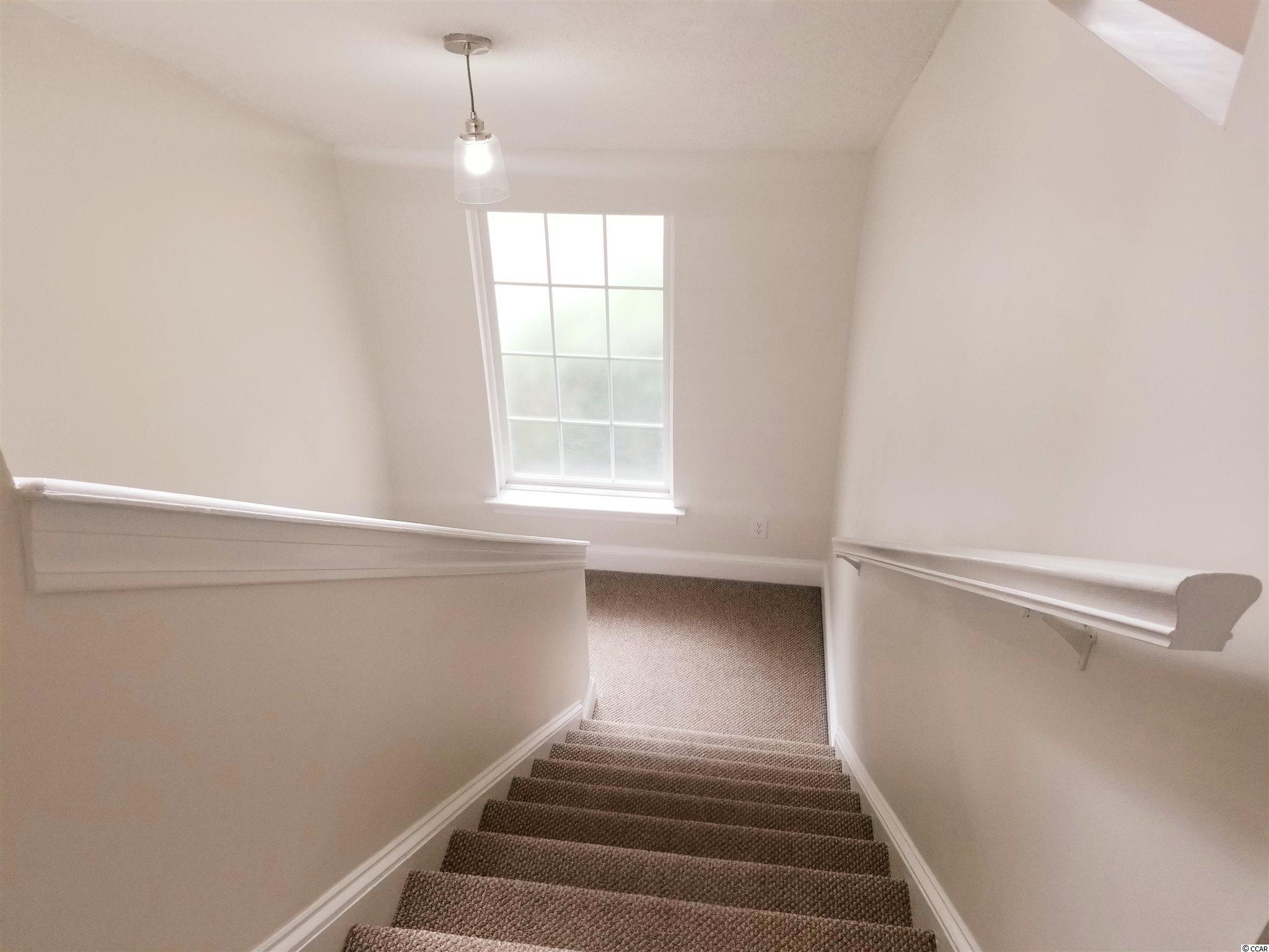 4280 Santolina Way, Unit E Murrells Inlet, SC 29576 - Photo 4 of 33 Gallery Image 4