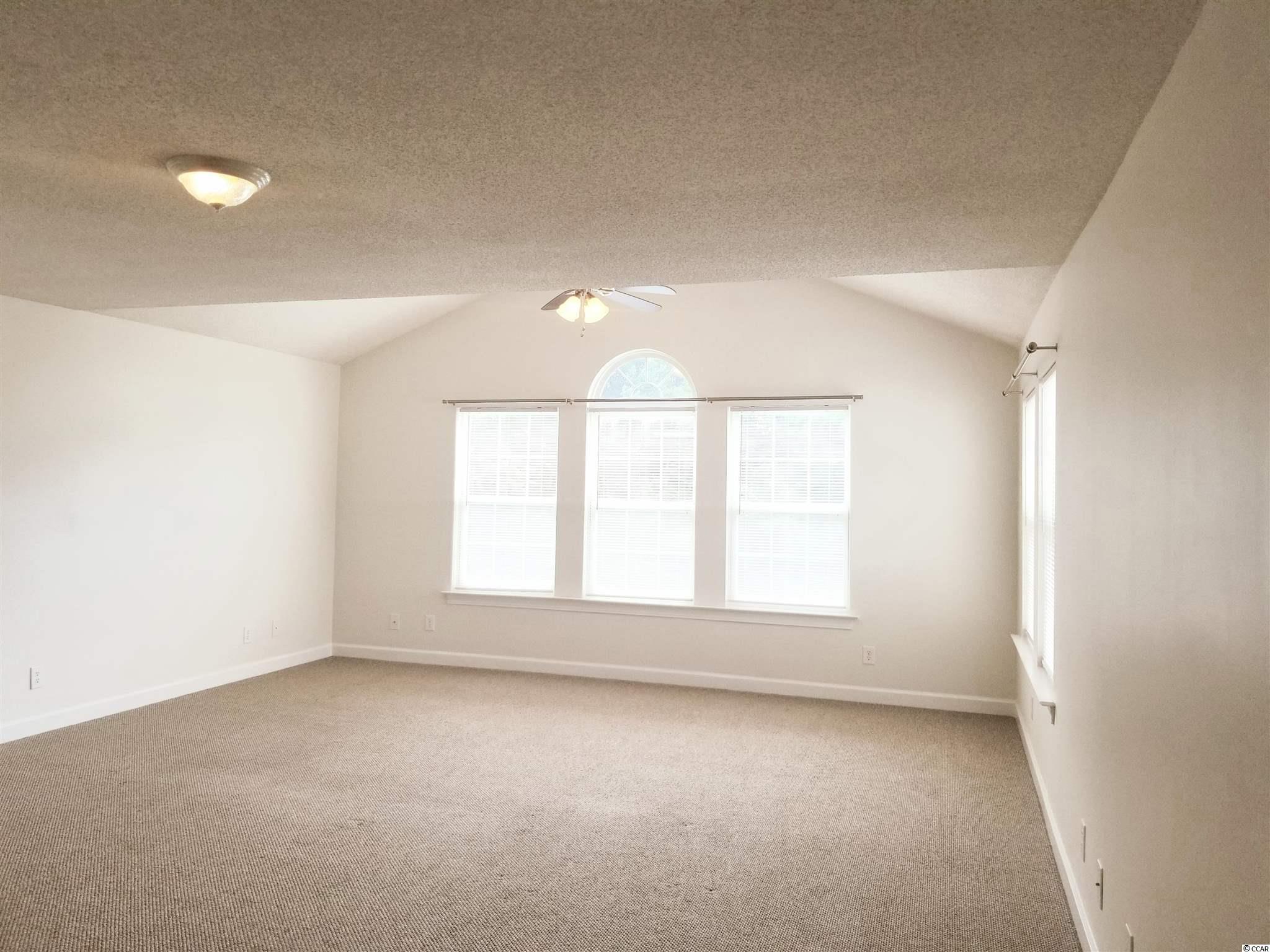4280 Santolina Way, Unit E Murrells Inlet, SC 29576 - Photo 5 of 33 Gallery Image 5