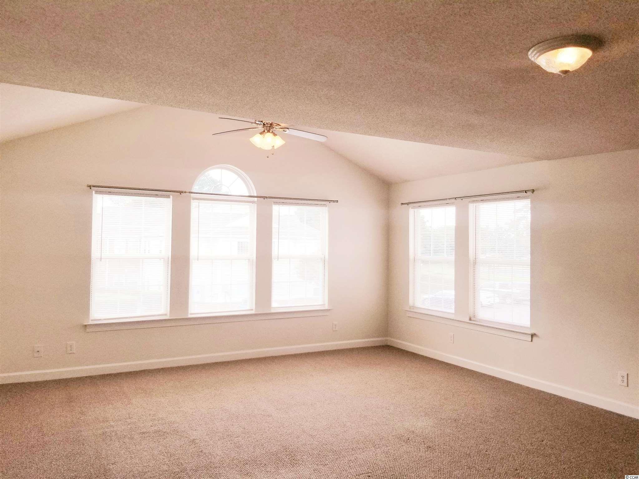 4280 Santolina Way, Unit E Murrells Inlet, SC 29576 - Photo 6 of 33 Gallery Image 6