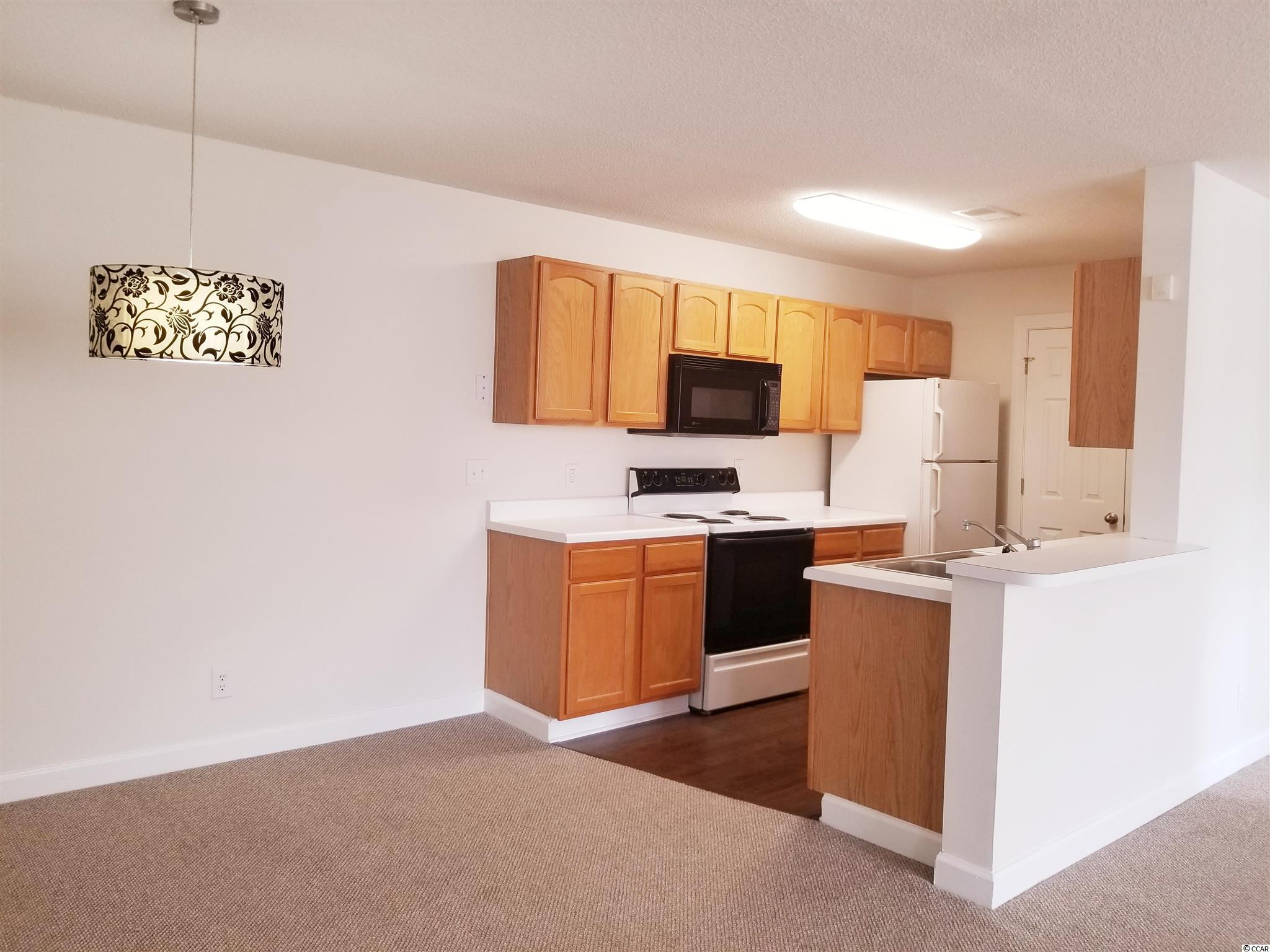 4280 Santolina Way, Unit E Murrells Inlet, SC 29576 - Photo 7 of 33 Gallery Image 7