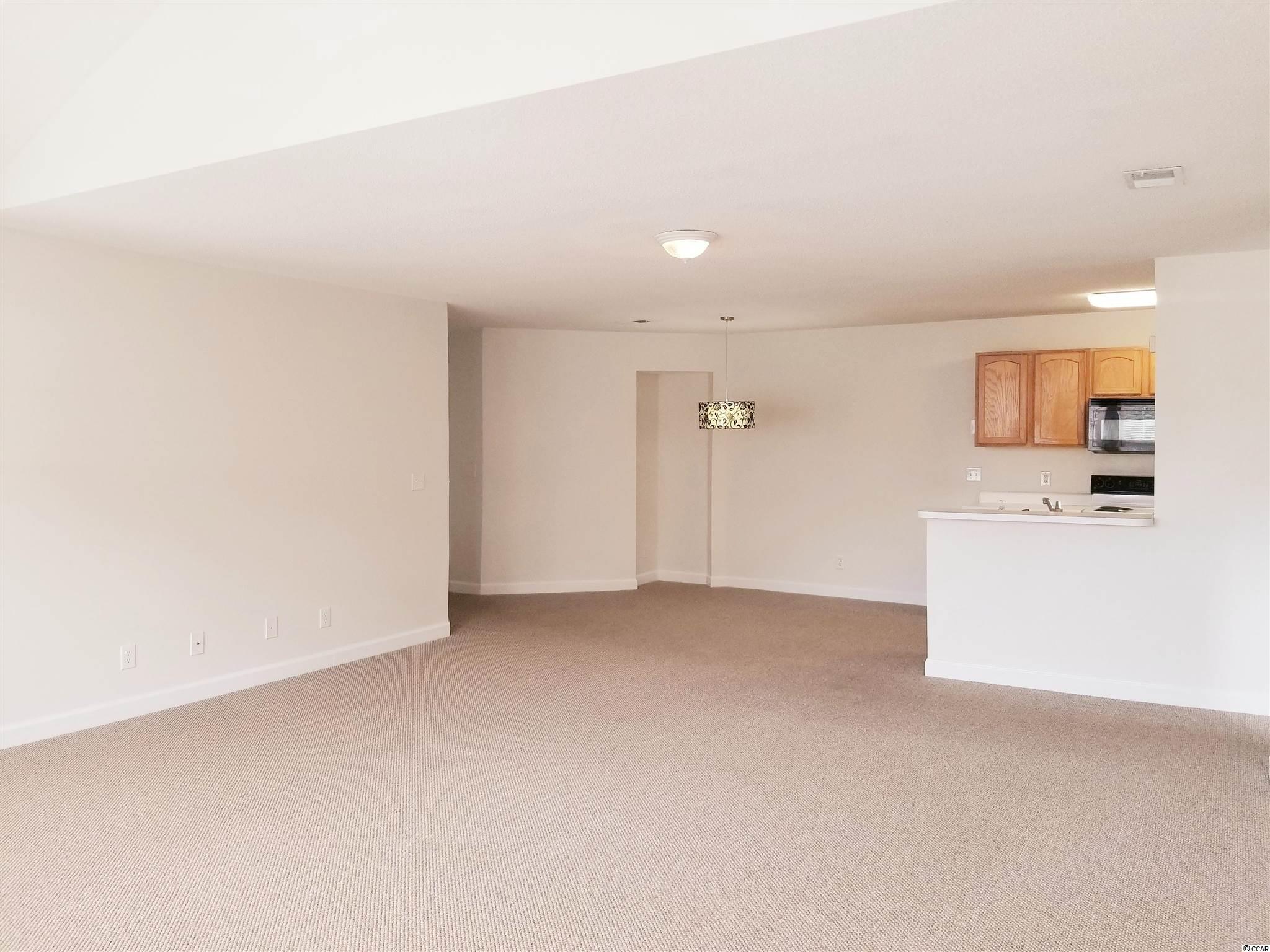 4280 Santolina Way, Unit E Murrells Inlet, SC 29576 - Photo 8 of 33 Gallery Image 8