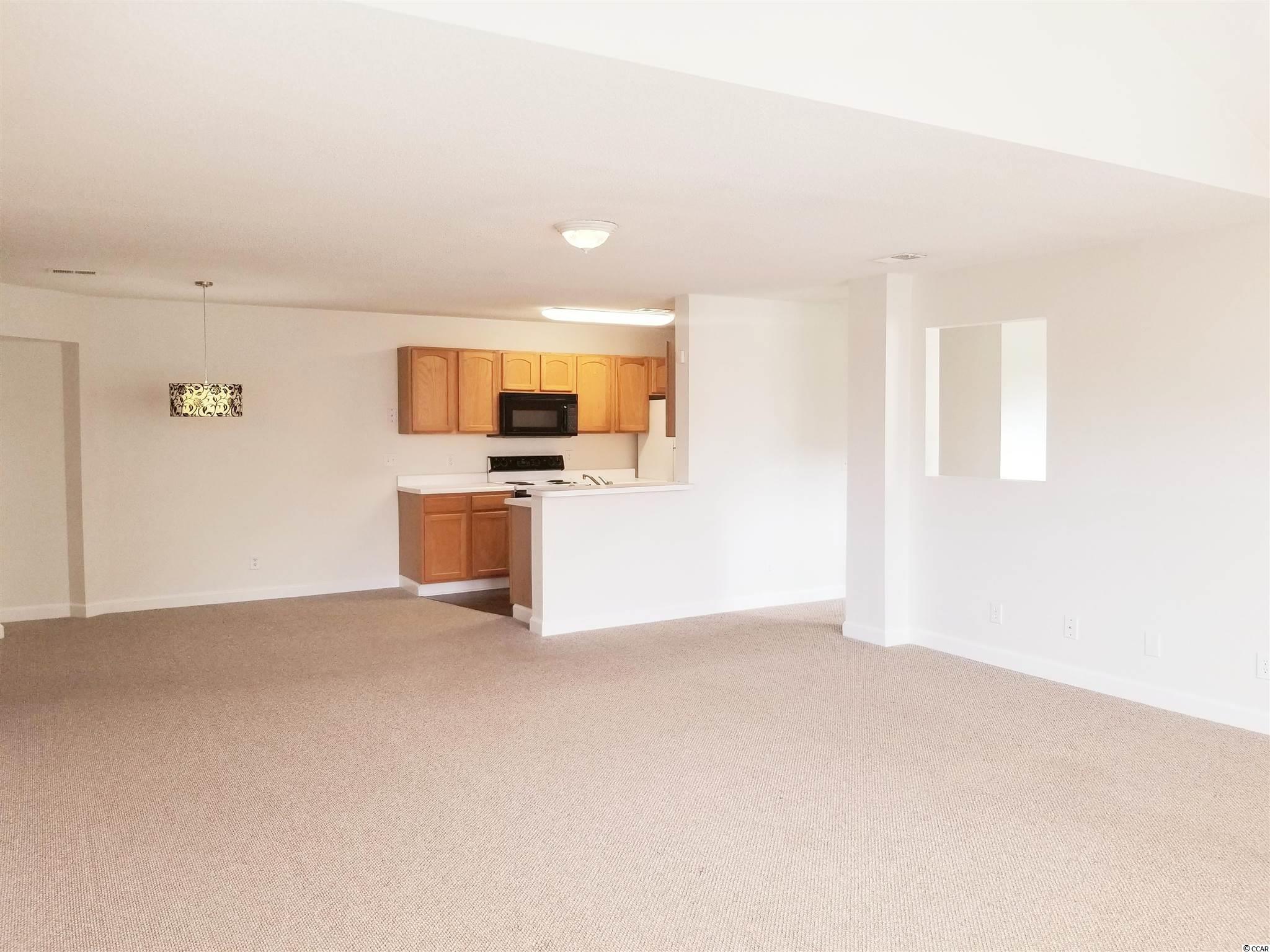 4280 Santolina Way, Unit E Murrells Inlet, SC 29576 - Photo 9 of 33 Gallery Image 9