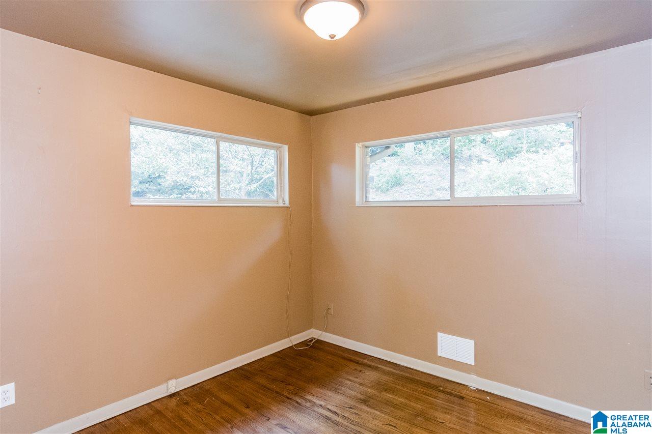 3428 Altamont Road South Birmingham, AL 35213 - Photo 17 of 27