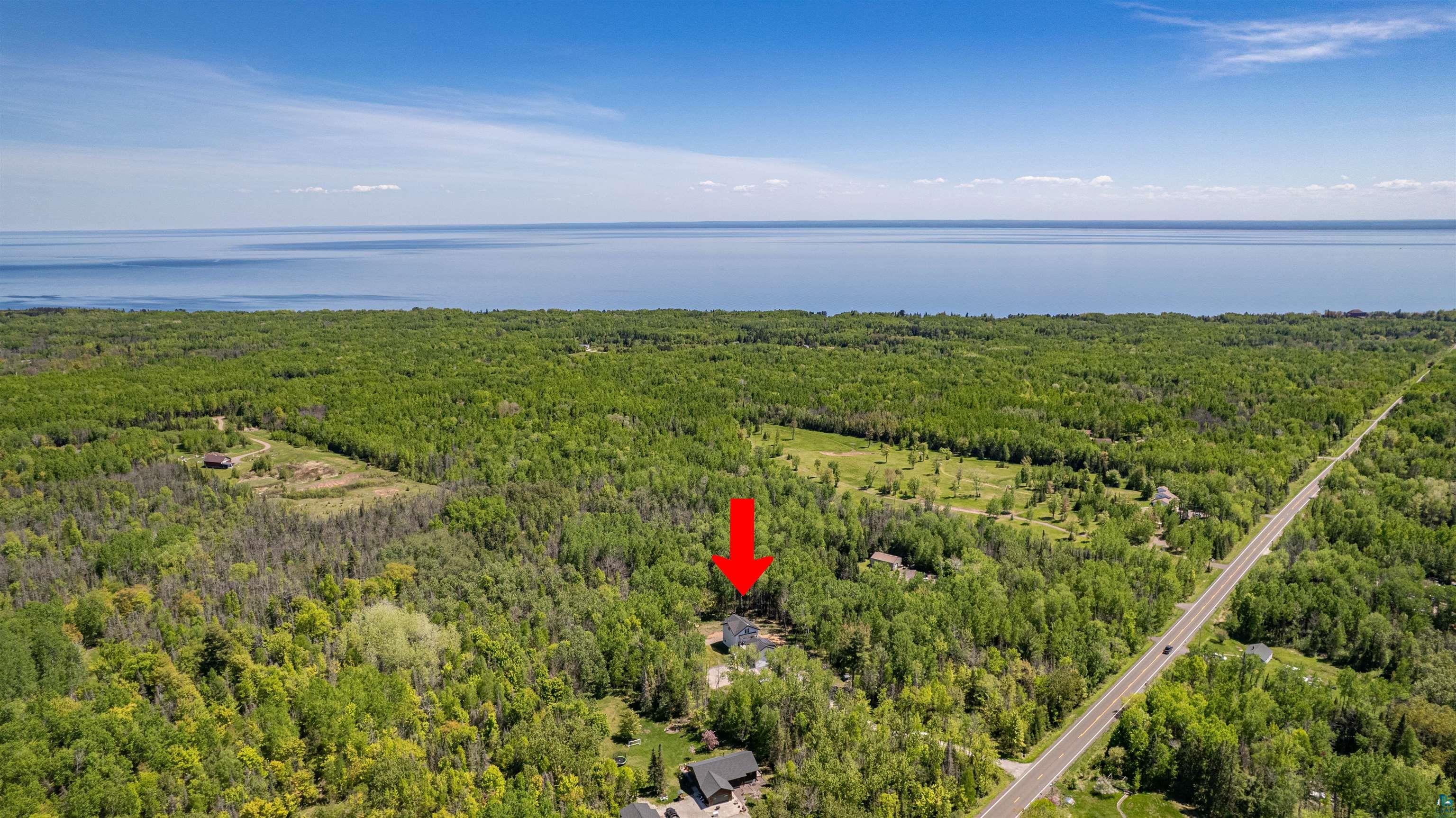 5140 Lakewood Road Duluth, MN 55804 - Photo 61 of 90