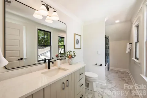 $2,495,500 | 509 East Tremont Avenue, Charlotte, NC 28203