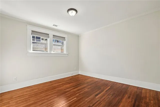 $769,000 | 2077 Ridgedale Road Northeast, Atlanta, GA 30317