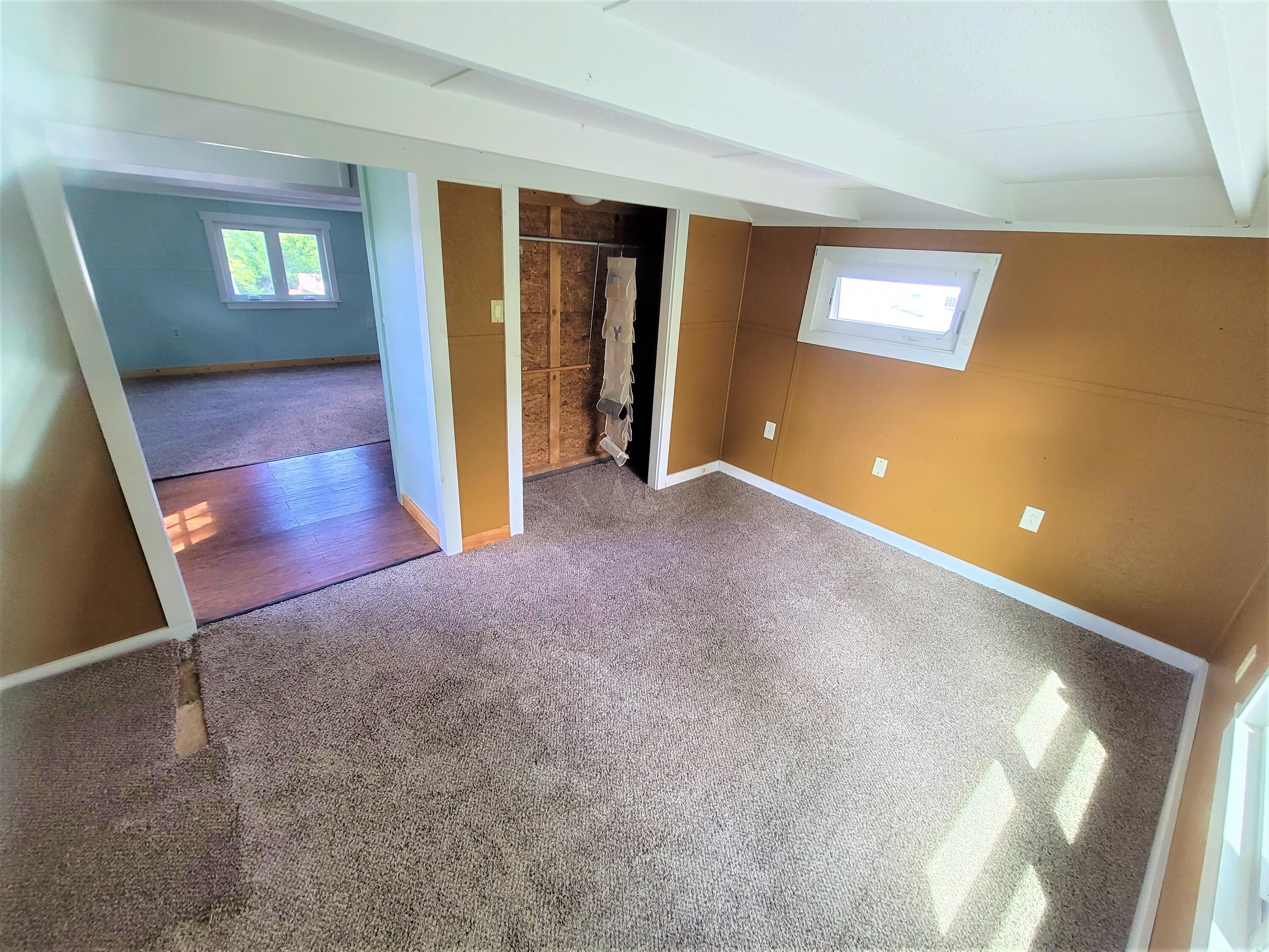 22 Bonnybriar Road South Portland, ME 04106 - Photo 19 of 27 Garage upstairs1