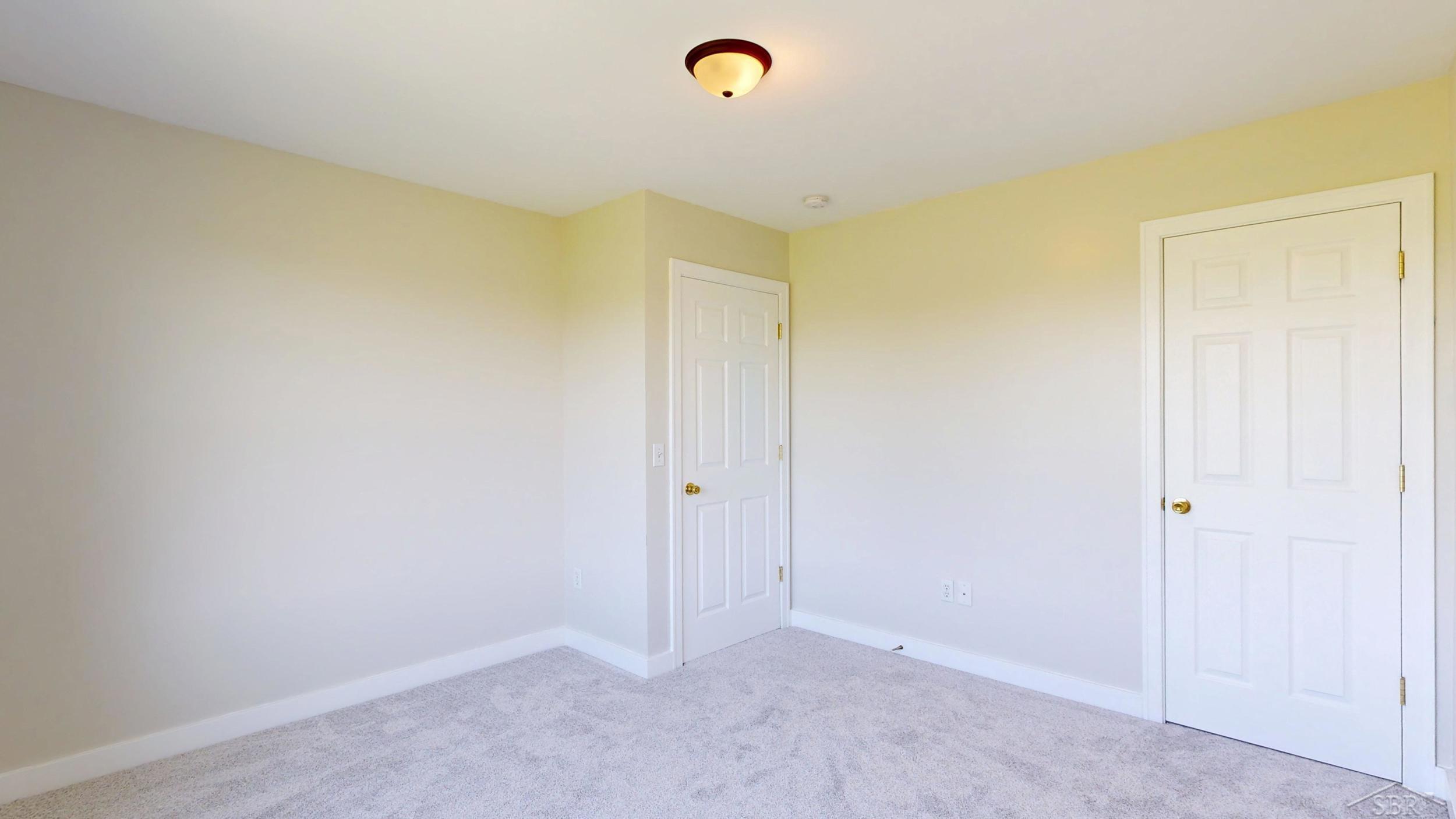 9451 West Tuscola Road Frankenmuth, MI 48734 - Photo 33 of 58