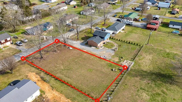 $45,000 | 0 Danny Drive, Jasper, TN 37347