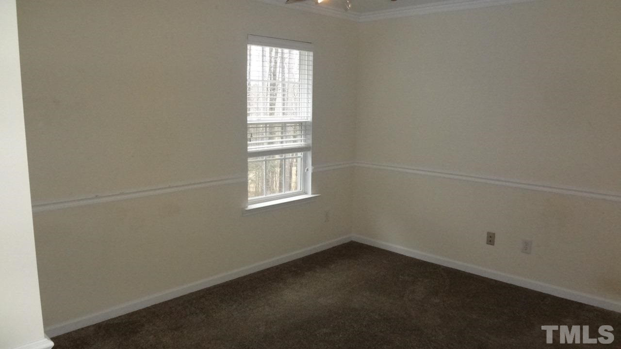 12108 Fox Valley Street Raleigh, NC 27614 - Photo 19 of 25 Photo 19