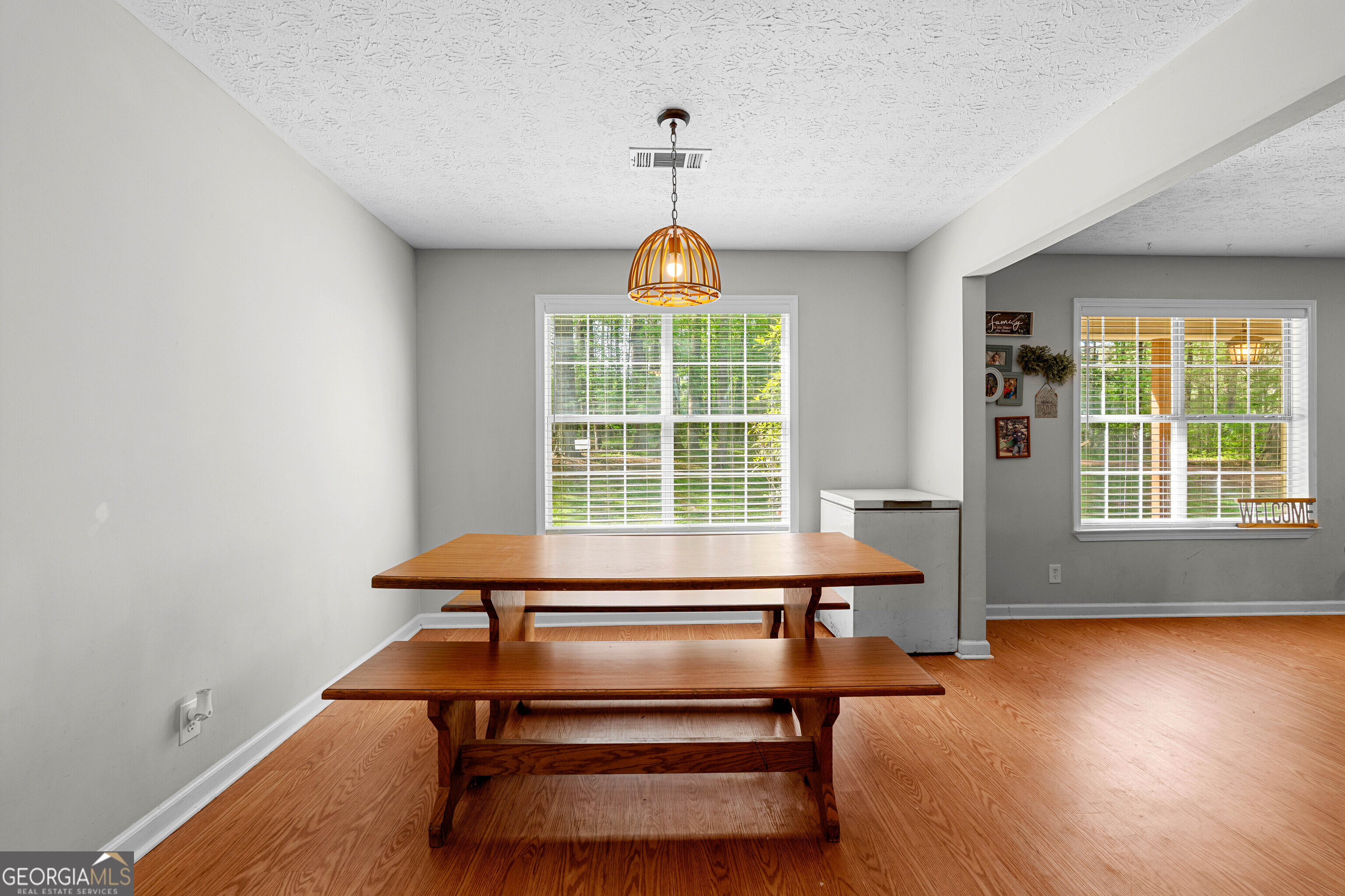 6094 Old Zebulon Road Concord, GA 30206 - Photo 13 of 46