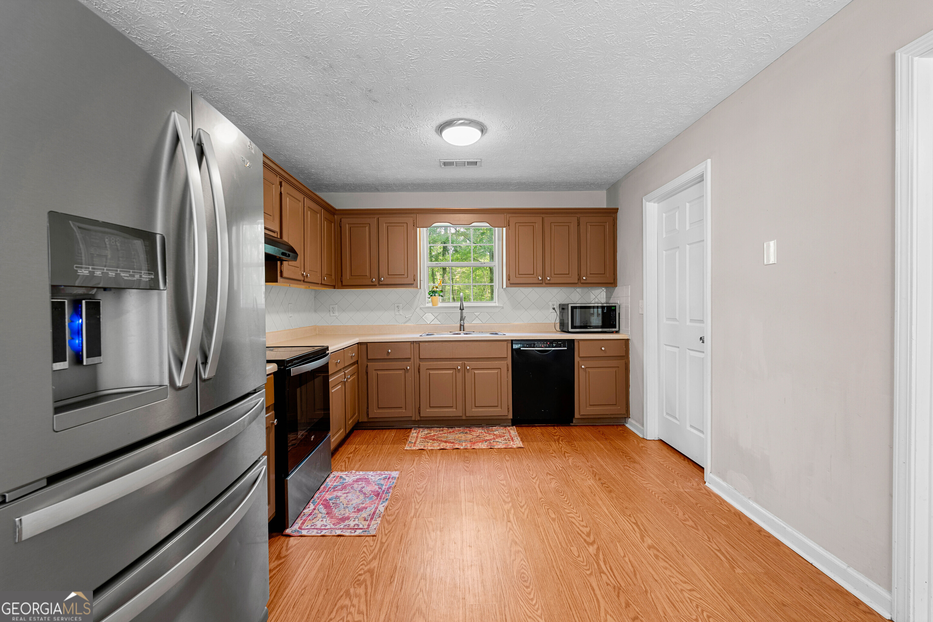 6094 Old Zebulon Road Concord, GA 30206 - Photo 15 of 46