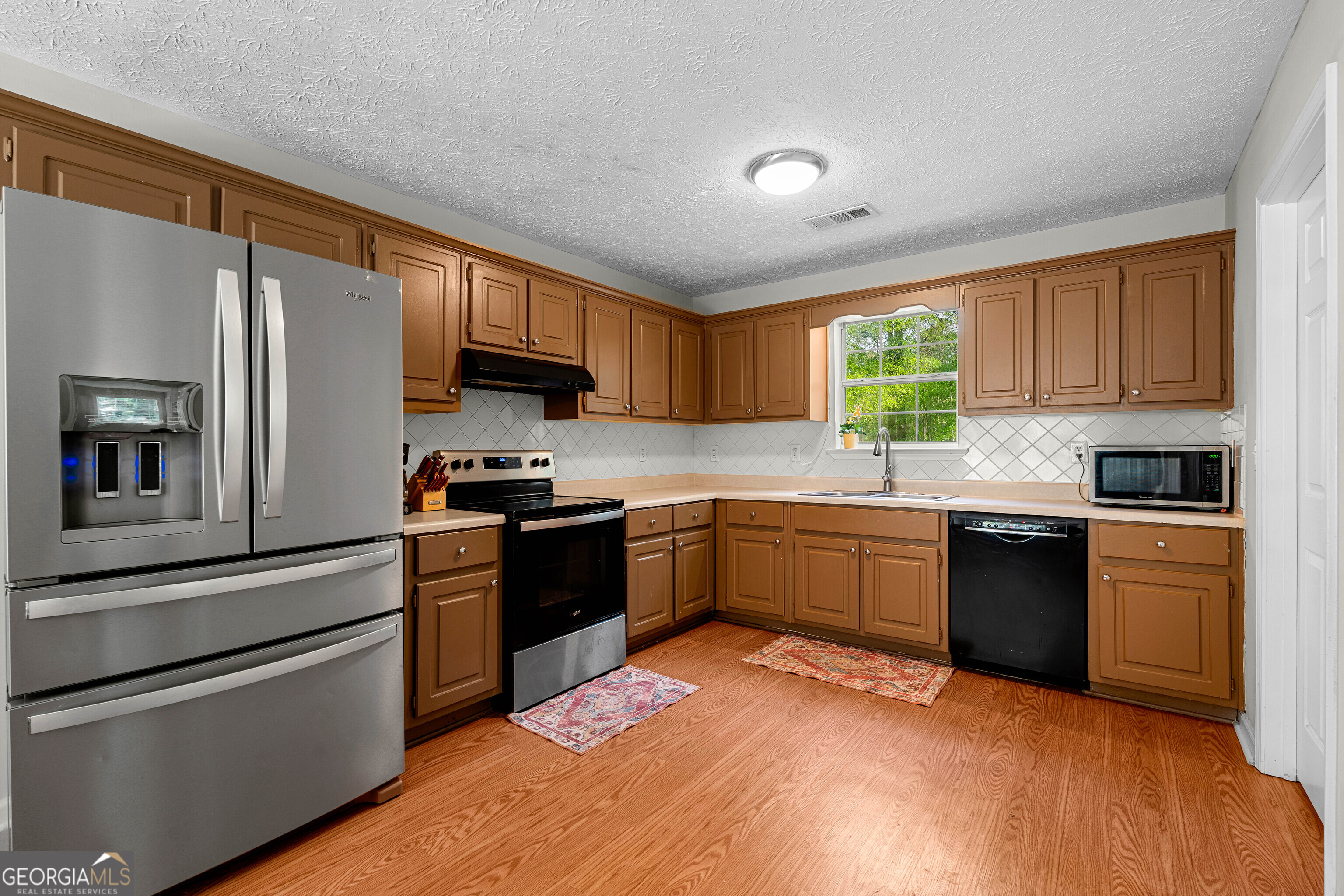 6094 Old Zebulon Road Concord, GA 30206 - Photo 16 of 46