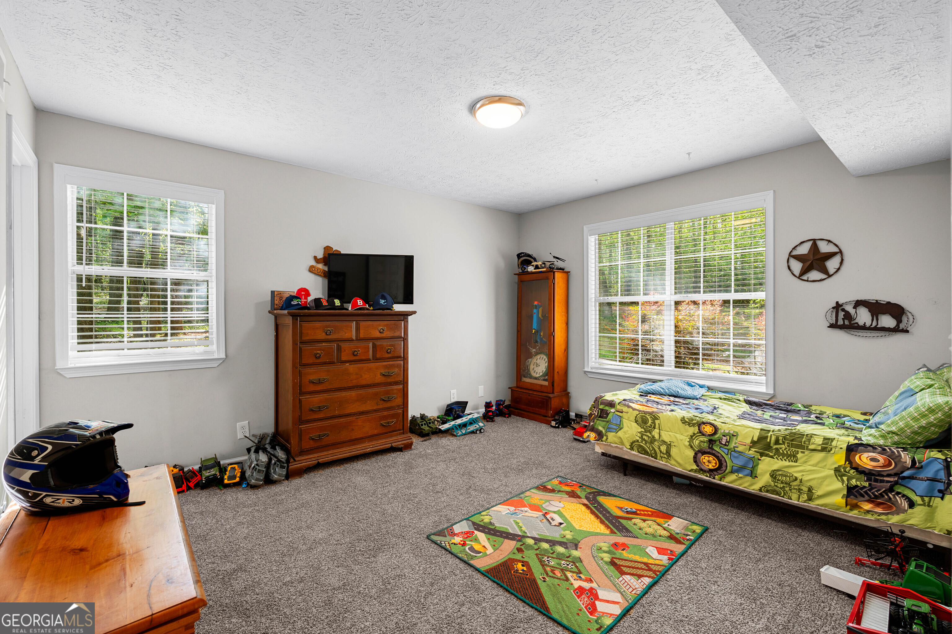 6094 Old Zebulon Road Concord, GA 30206 - Photo 18 of 46