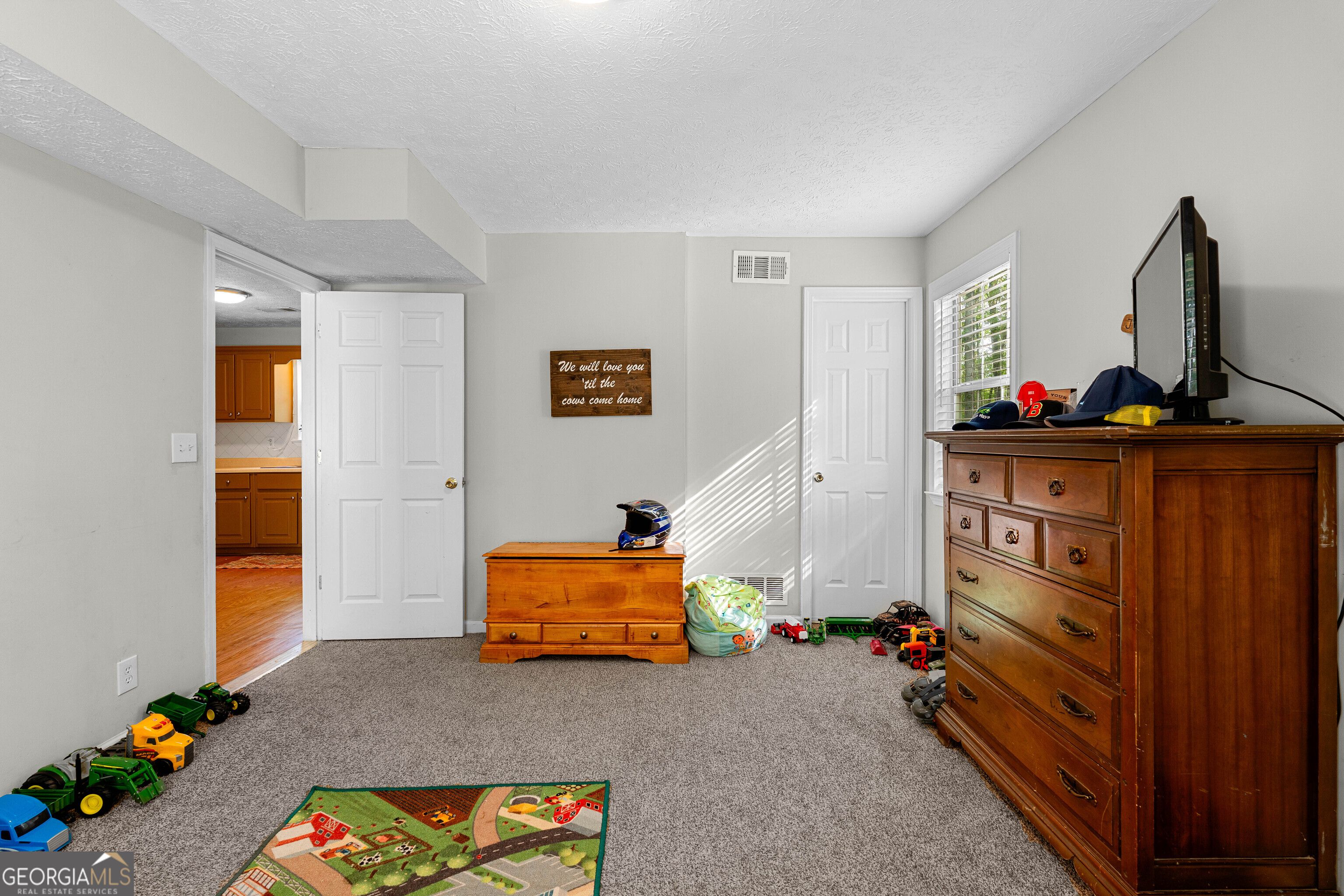 6094 Old Zebulon Road Concord, GA 30206 - Photo 20 of 46