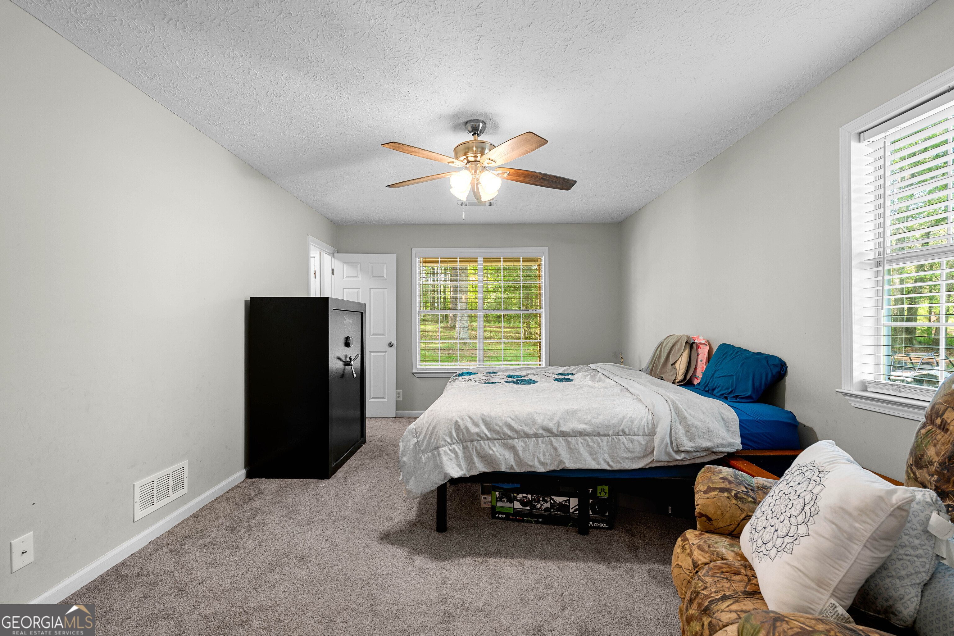 6094 Old Zebulon Road Concord, GA 30206 - Photo 21 of 46