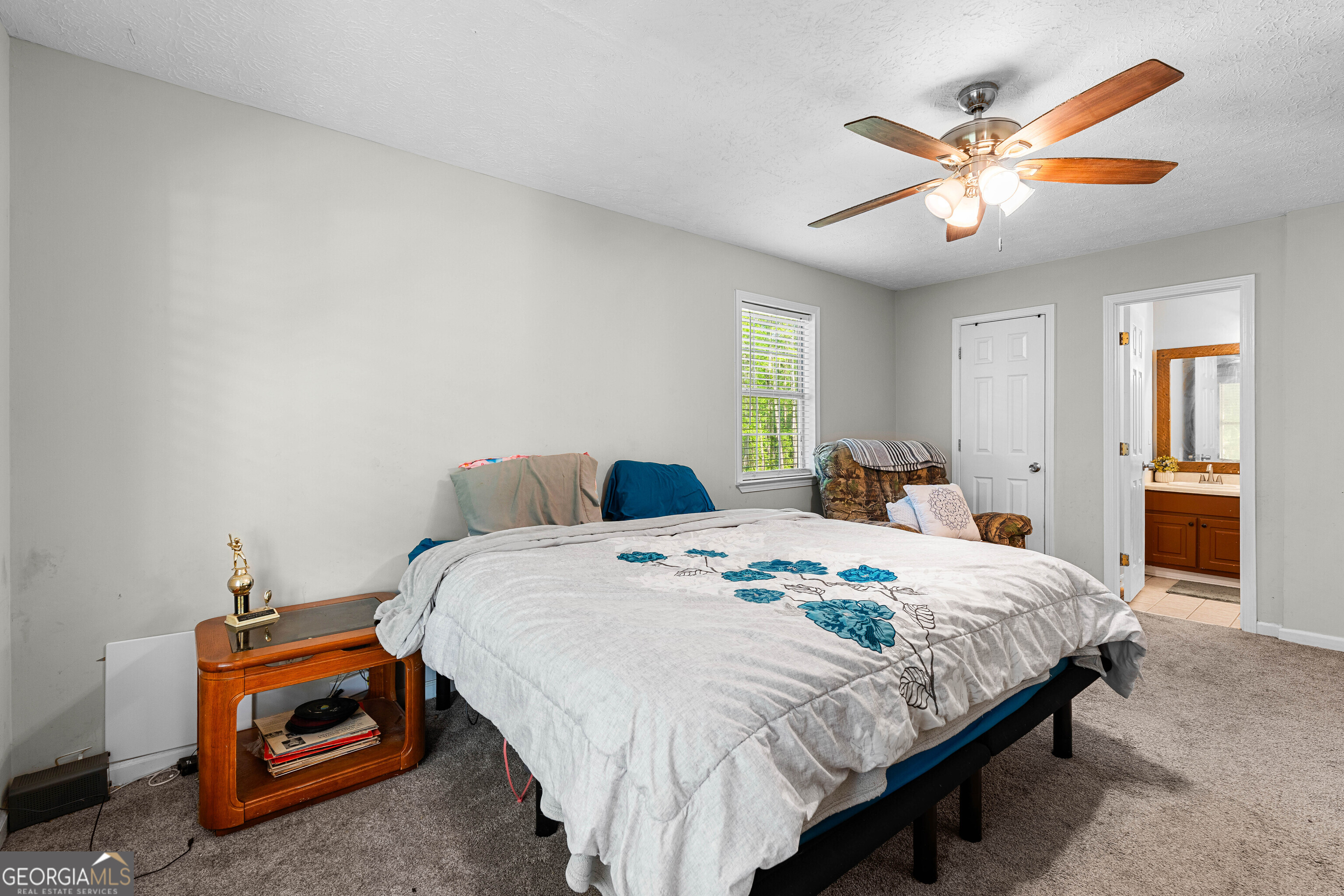 6094 Old Zebulon Road Concord, GA 30206 - Photo 22 of 46