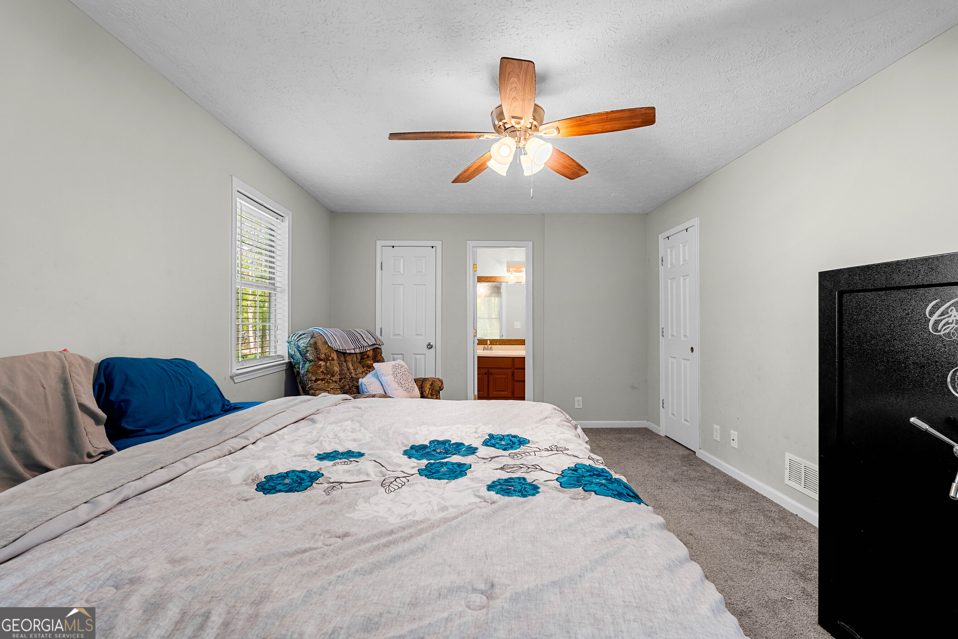 6094 Old Zebulon Road Concord, GA 30206 - Photo 23 of 46