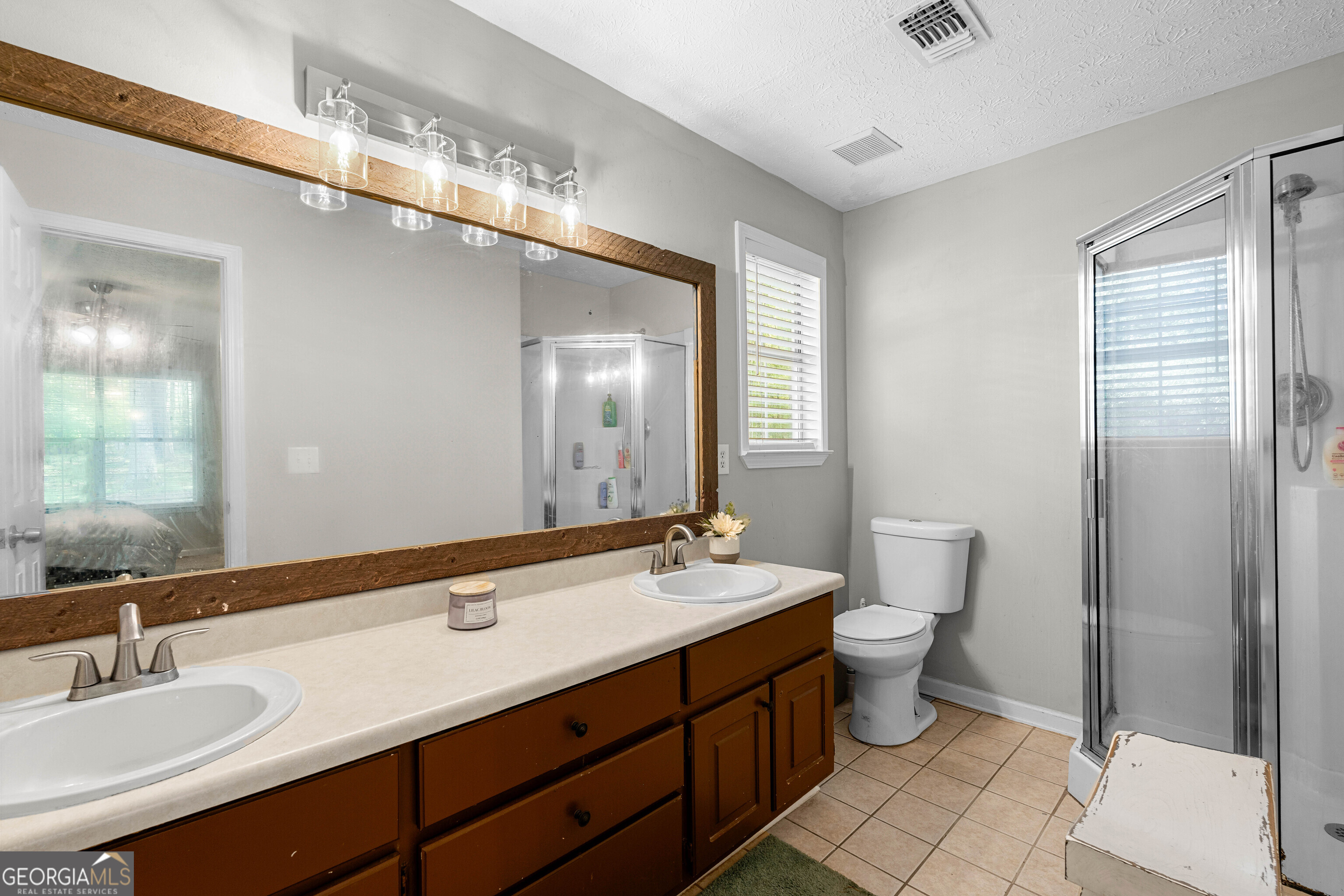 6094 Old Zebulon Road Concord, GA 30206 - Photo 24 of 46