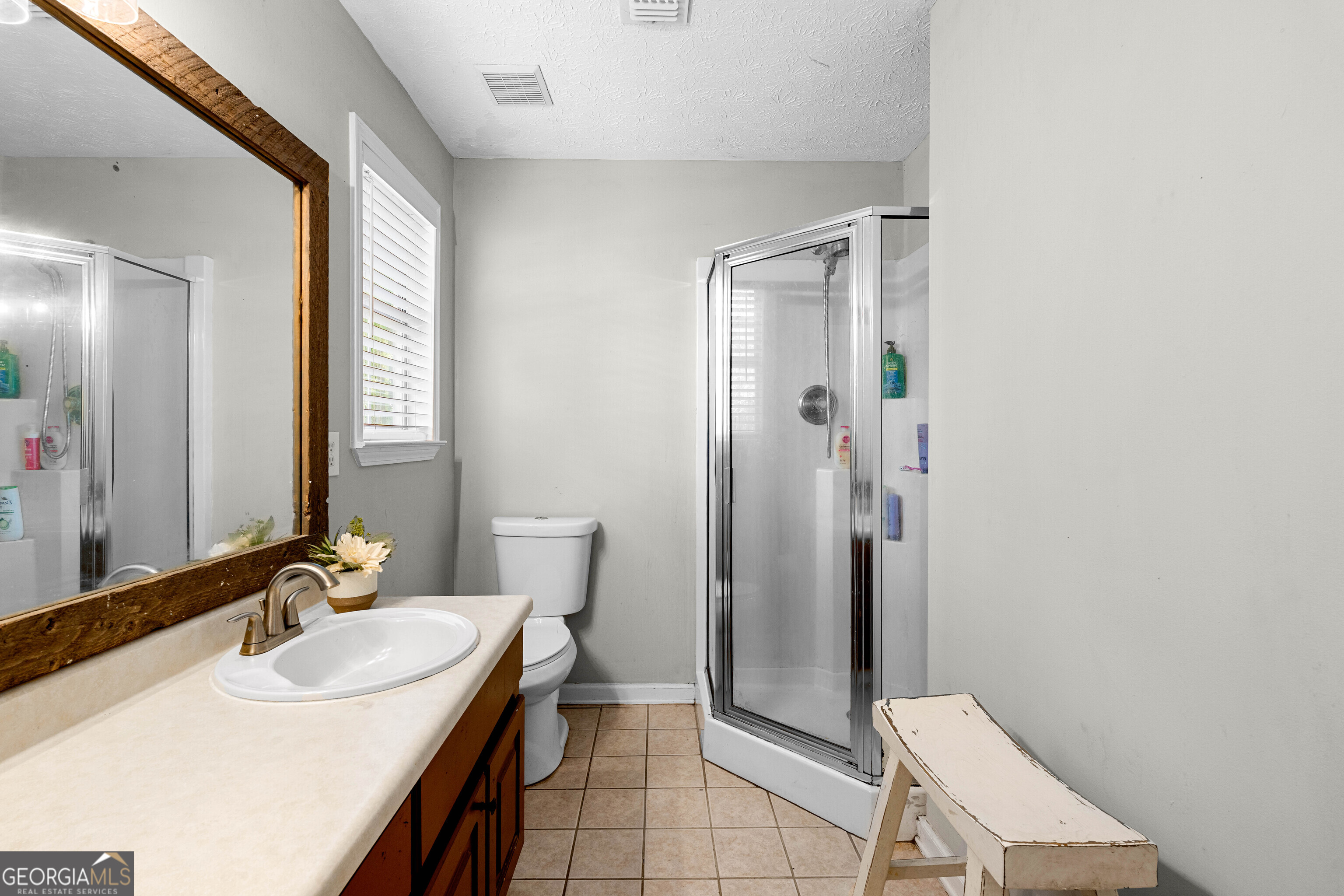 6094 Old Zebulon Road Concord, GA 30206 - Photo 25 of 46