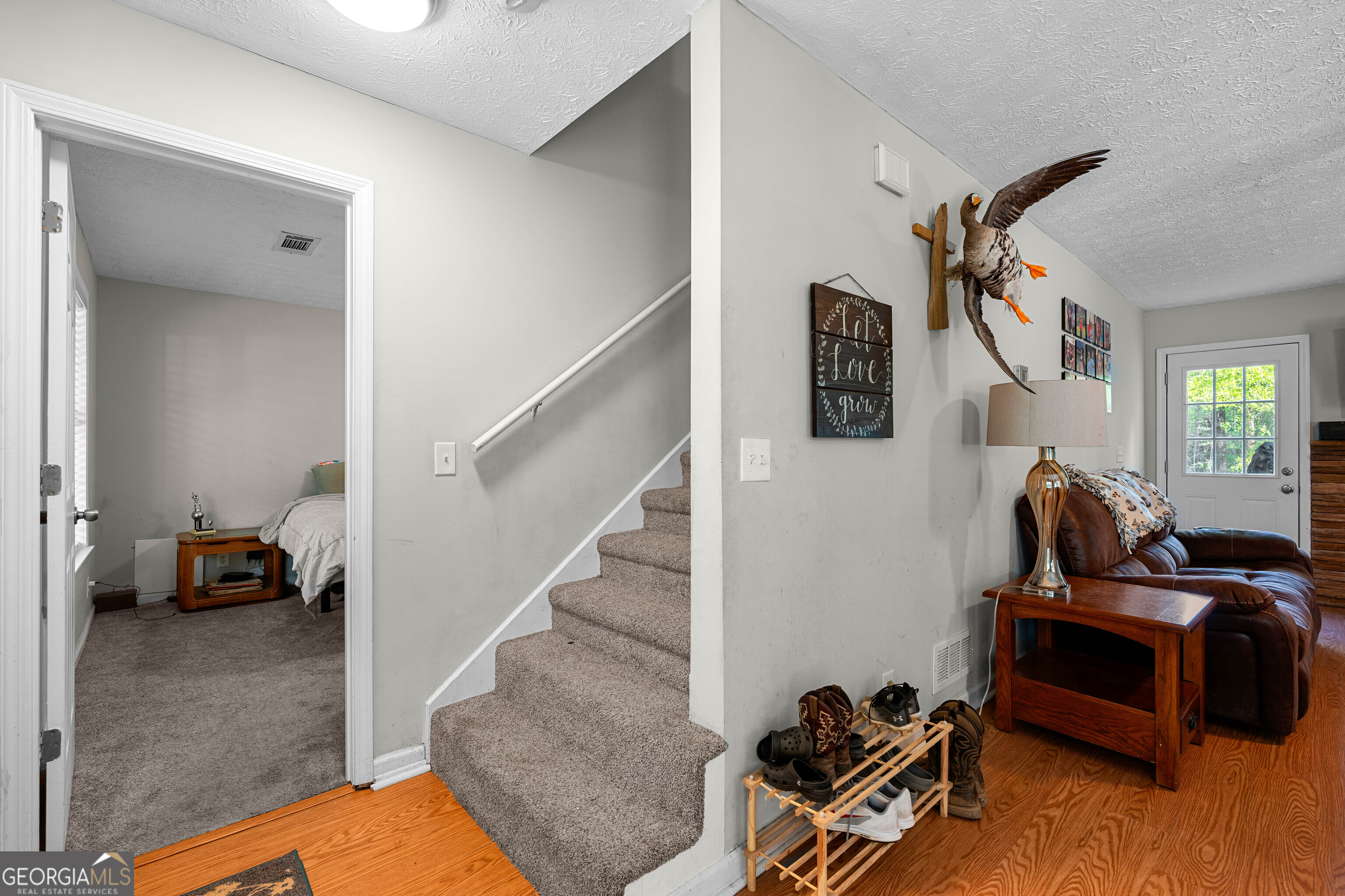 6094 Old Zebulon Road Concord, GA 30206 - Photo 26 of 46