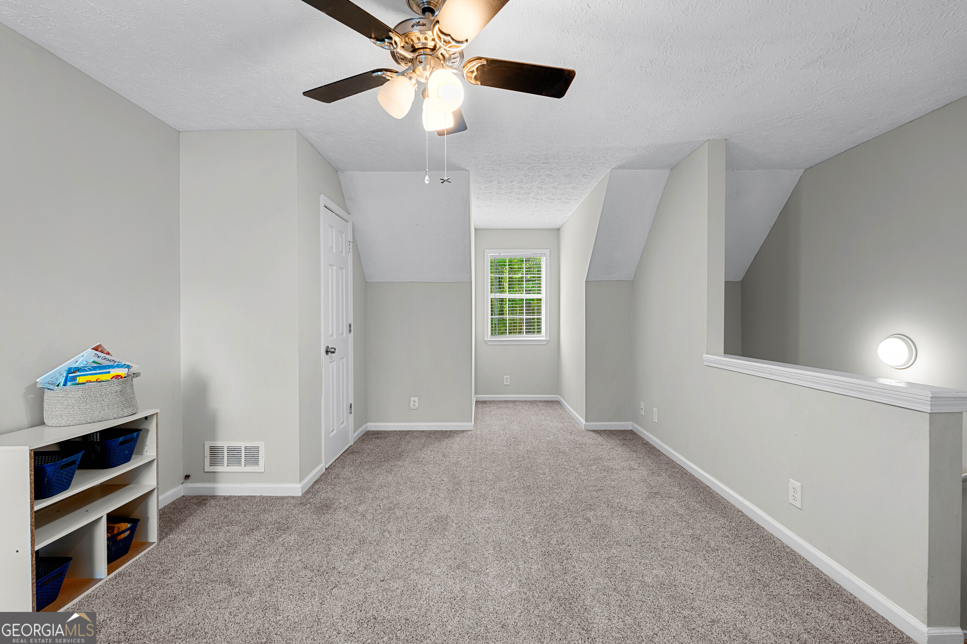 6094 Old Zebulon Road Concord, GA 30206 - Photo 27 of 46