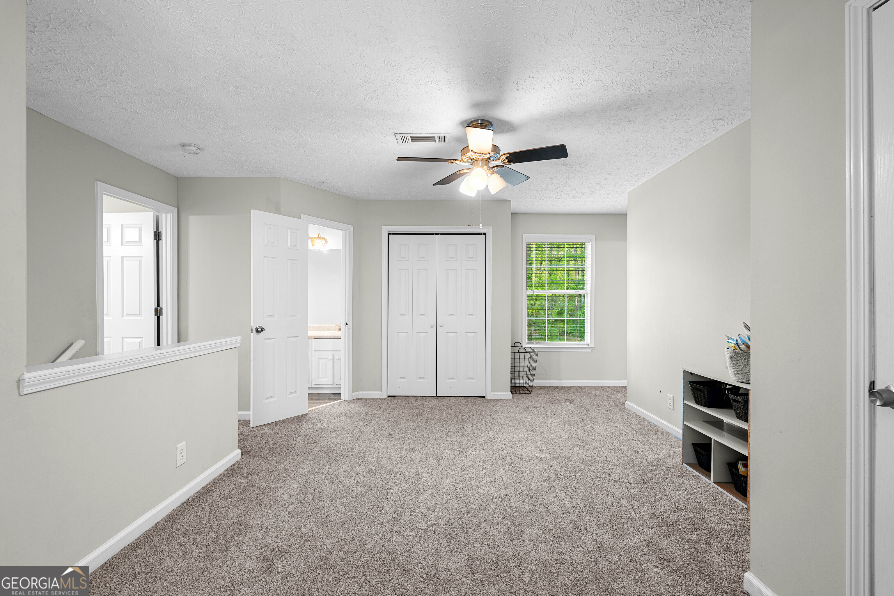 6094 Old Zebulon Road Concord, GA 30206 - Photo 28 of 46