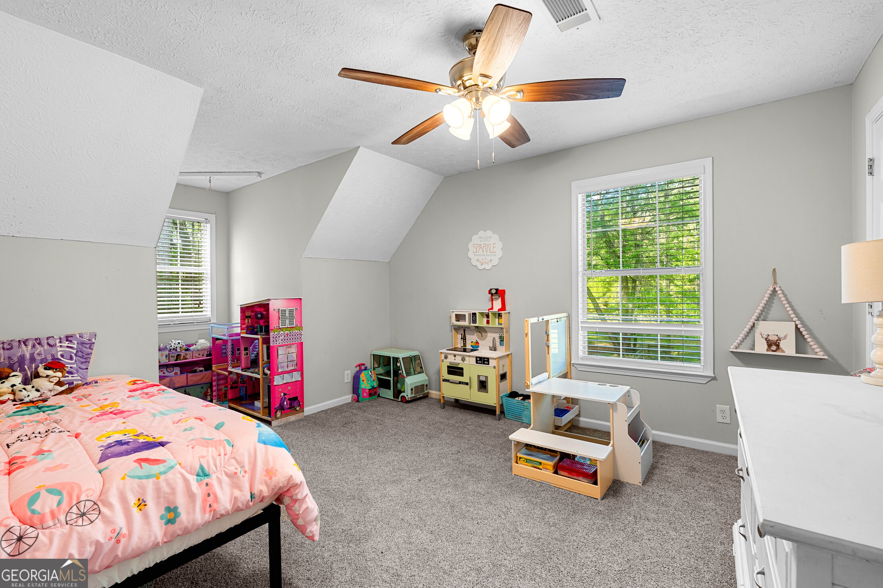 6094 Old Zebulon Road Concord, GA 30206 - Photo 29 of 46