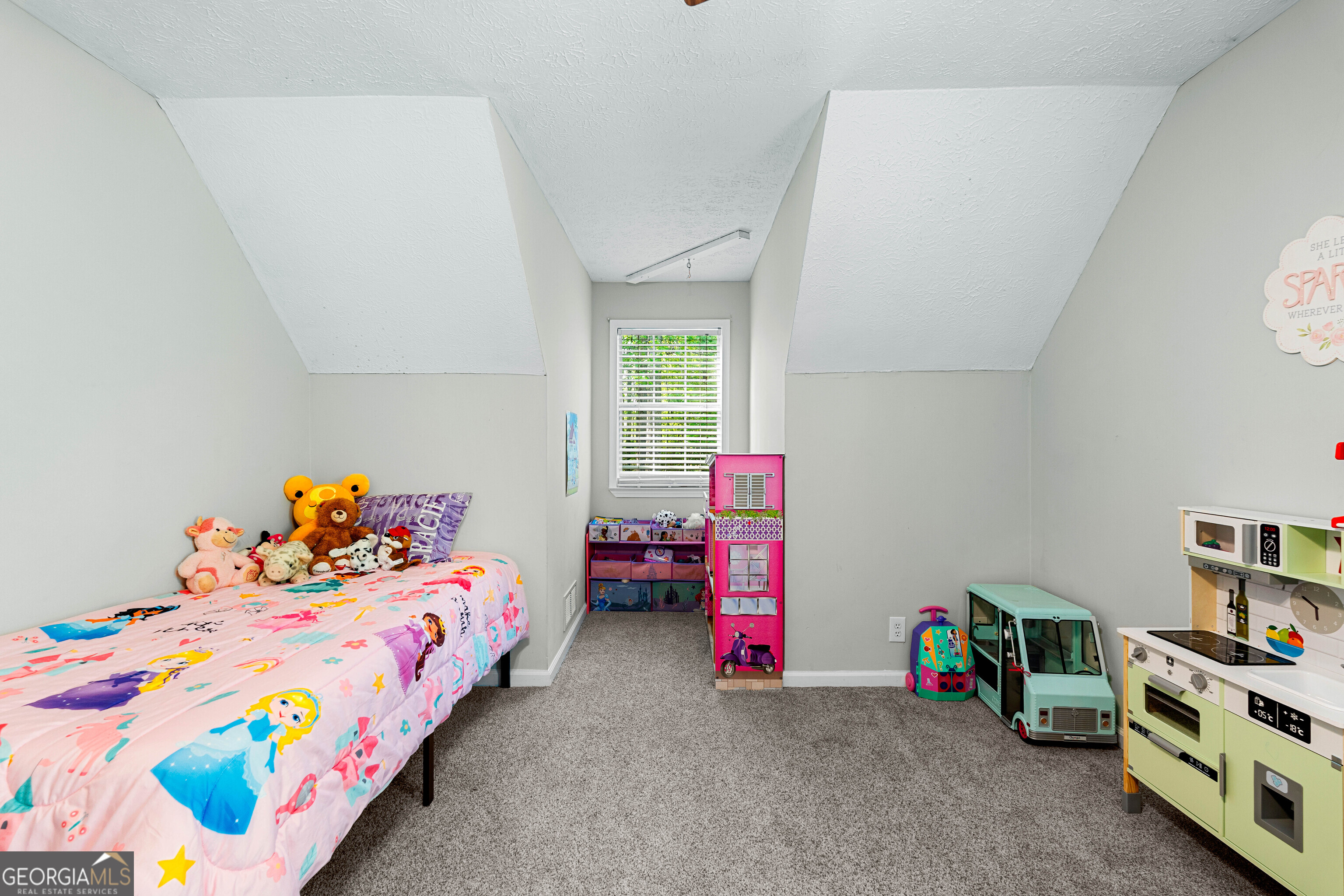 6094 Old Zebulon Road Concord, GA 30206 - Photo 30 of 46