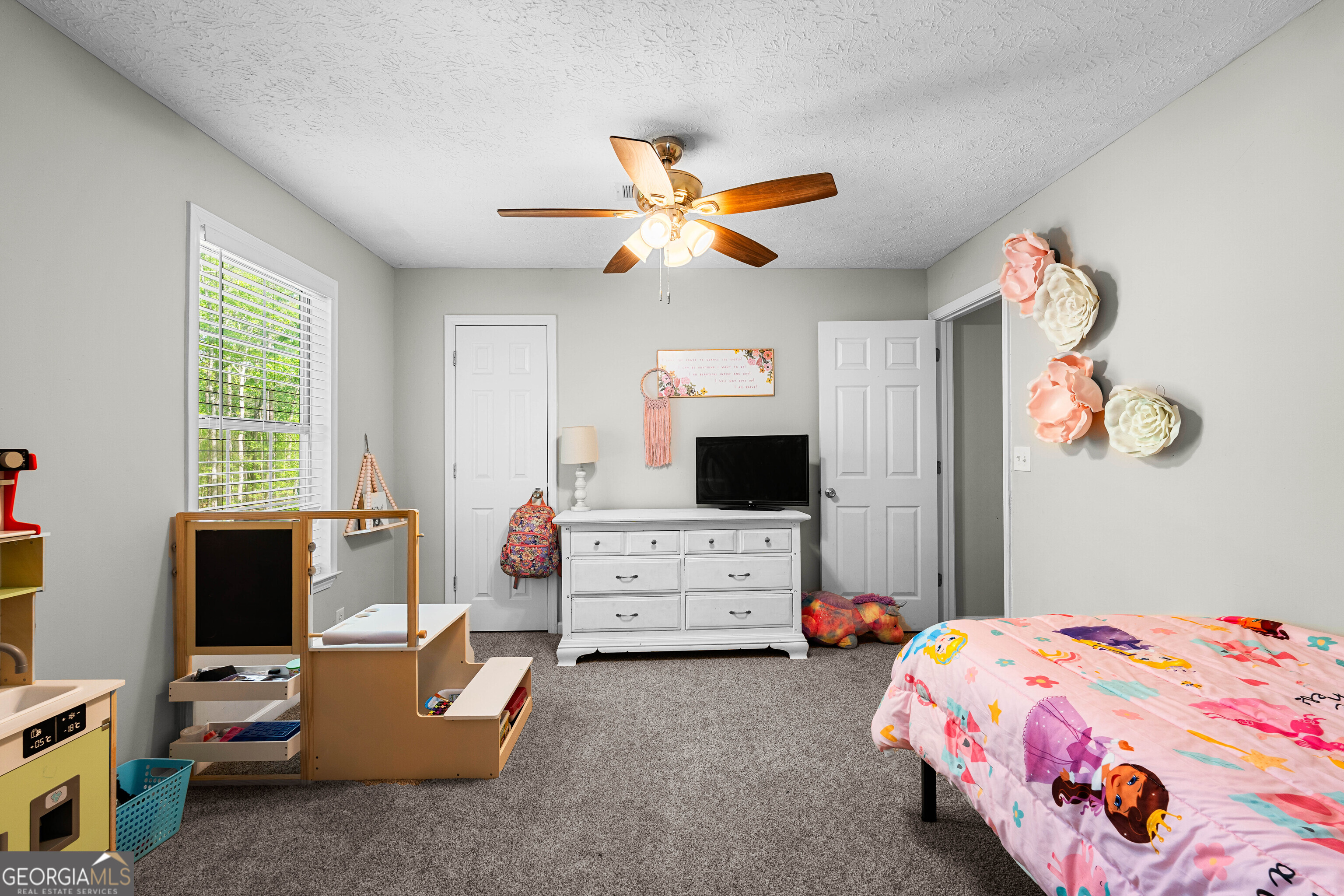 6094 Old Zebulon Road Concord, GA 30206 - Photo 31 of 46